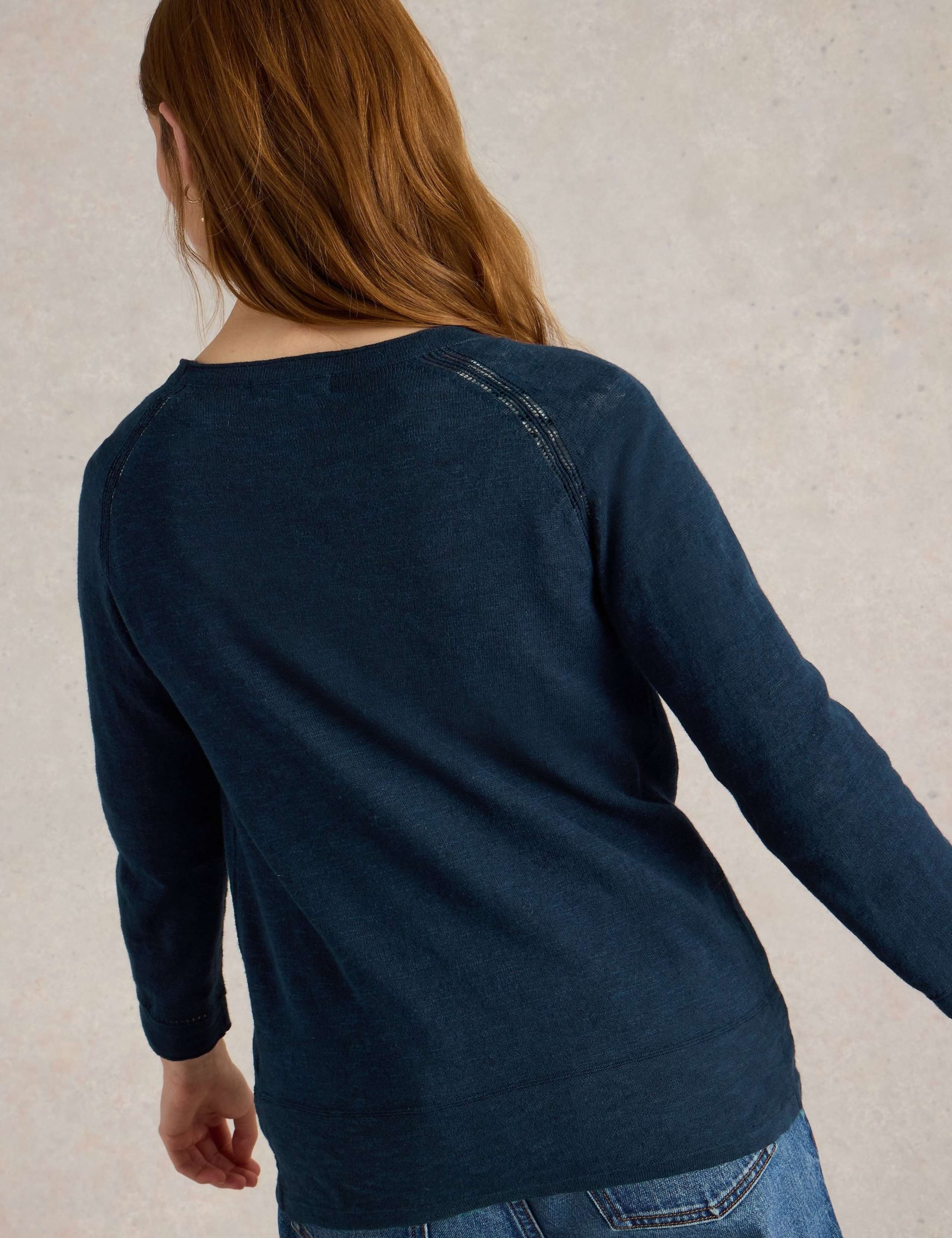 Naria Cardi 3 of 6
