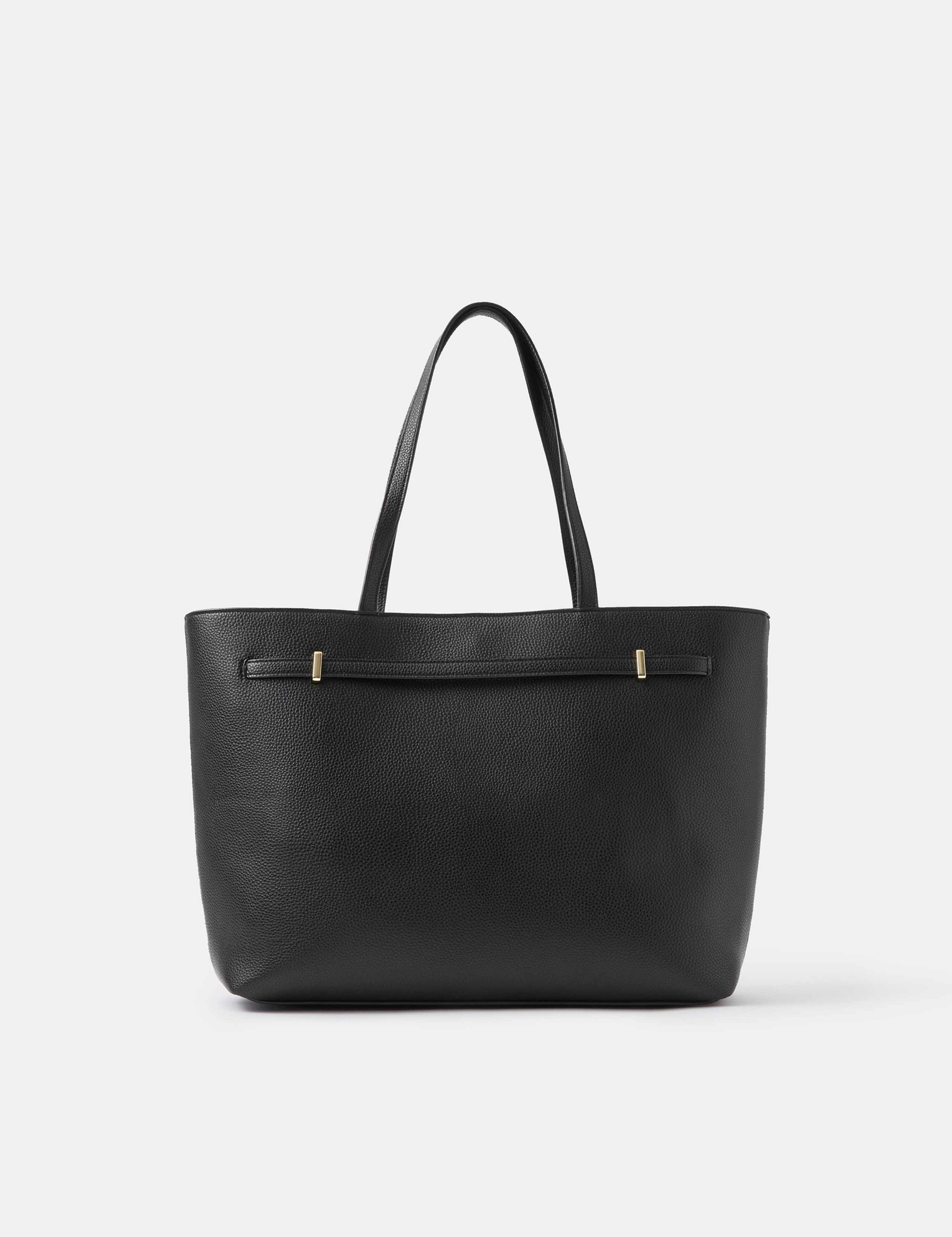 Tote Bag 1 of 6