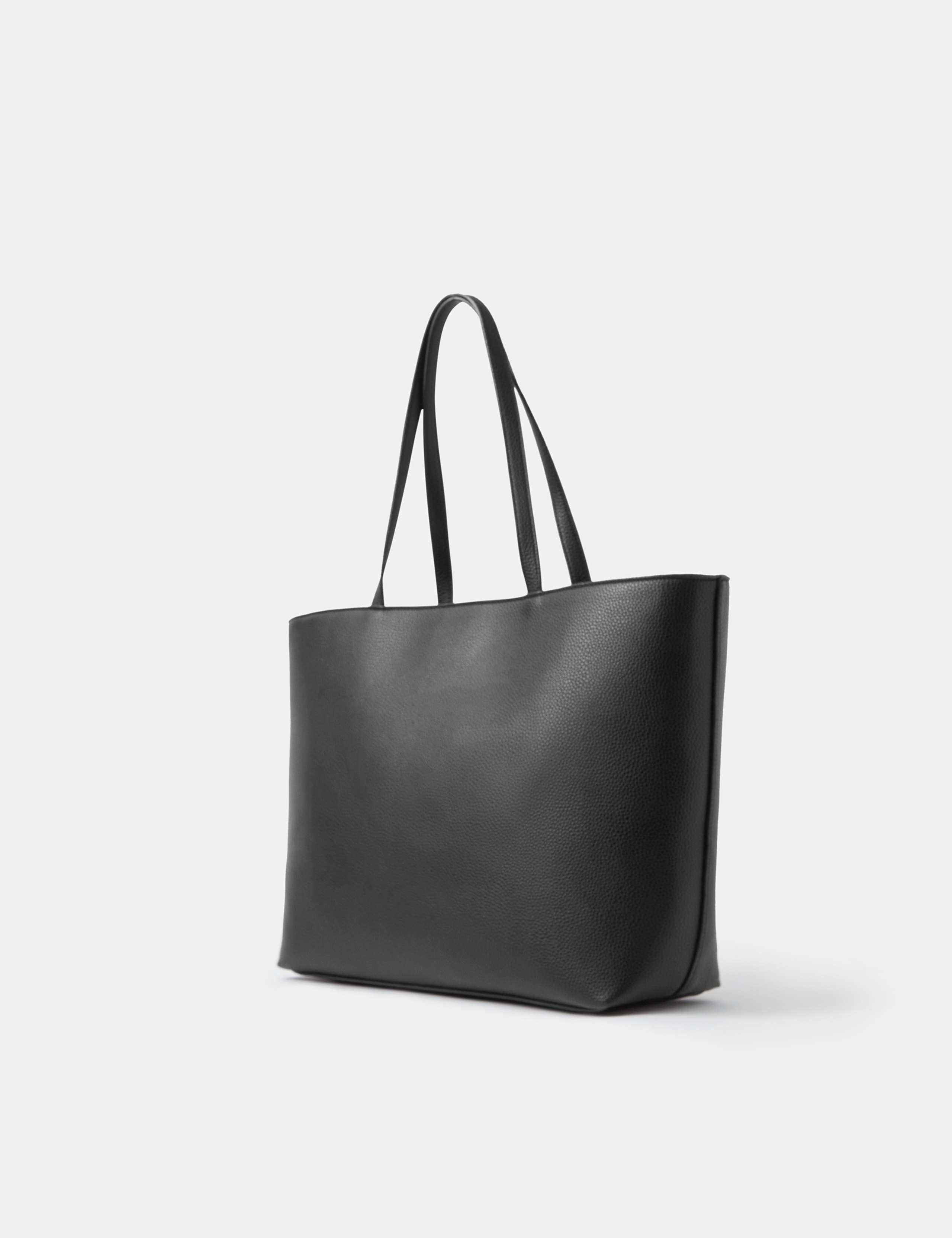 Tote Bag 2 of 6
