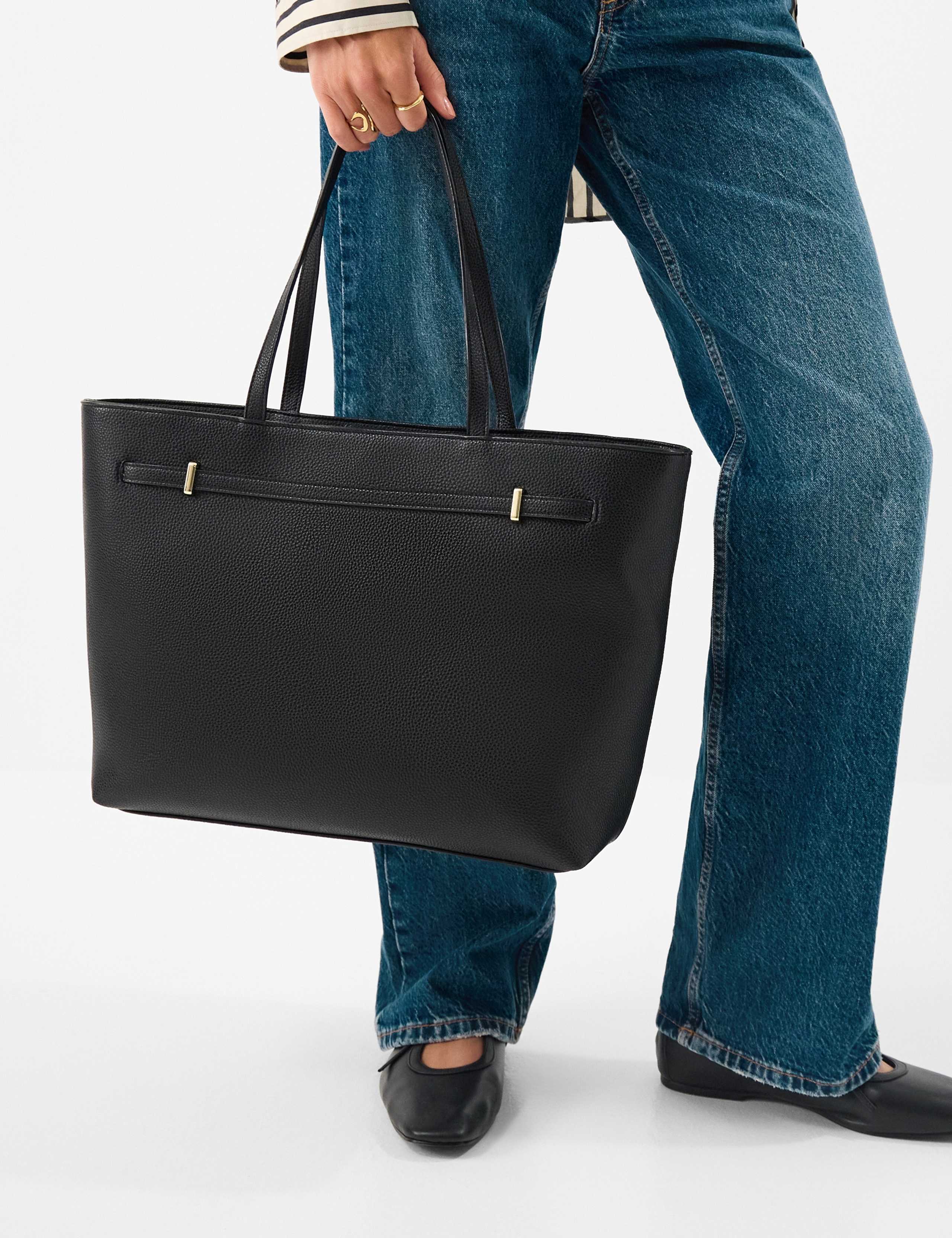 Tote Bag 3 of 6