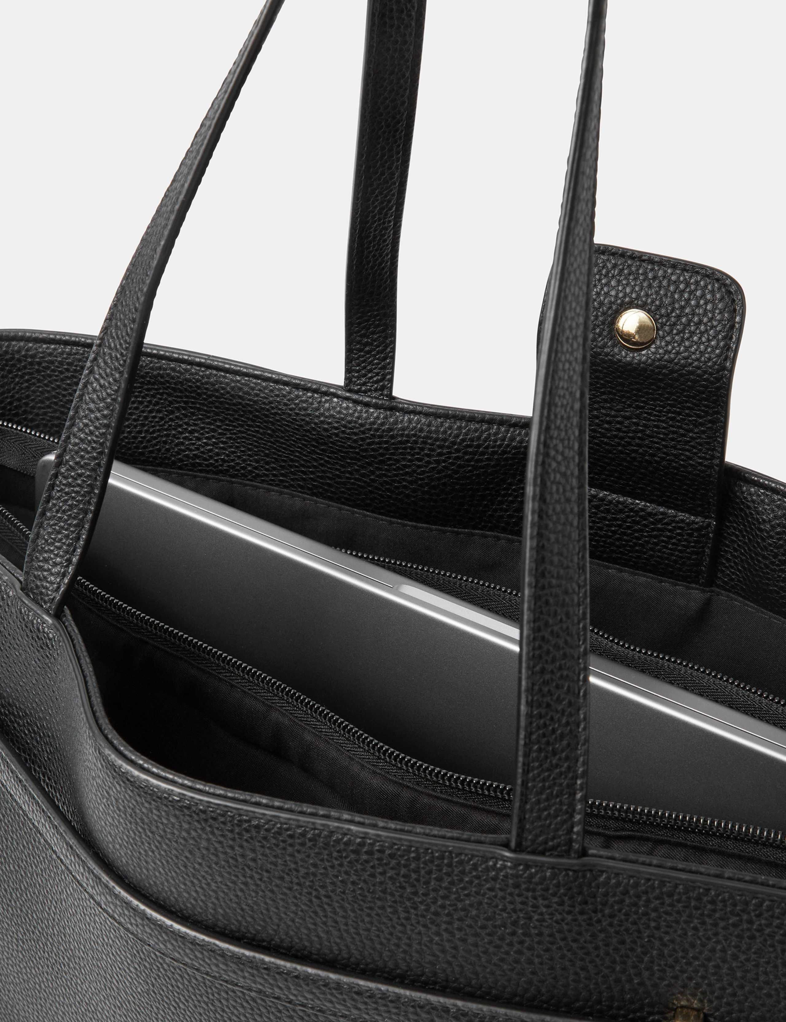 Tote Bag 4 of 6