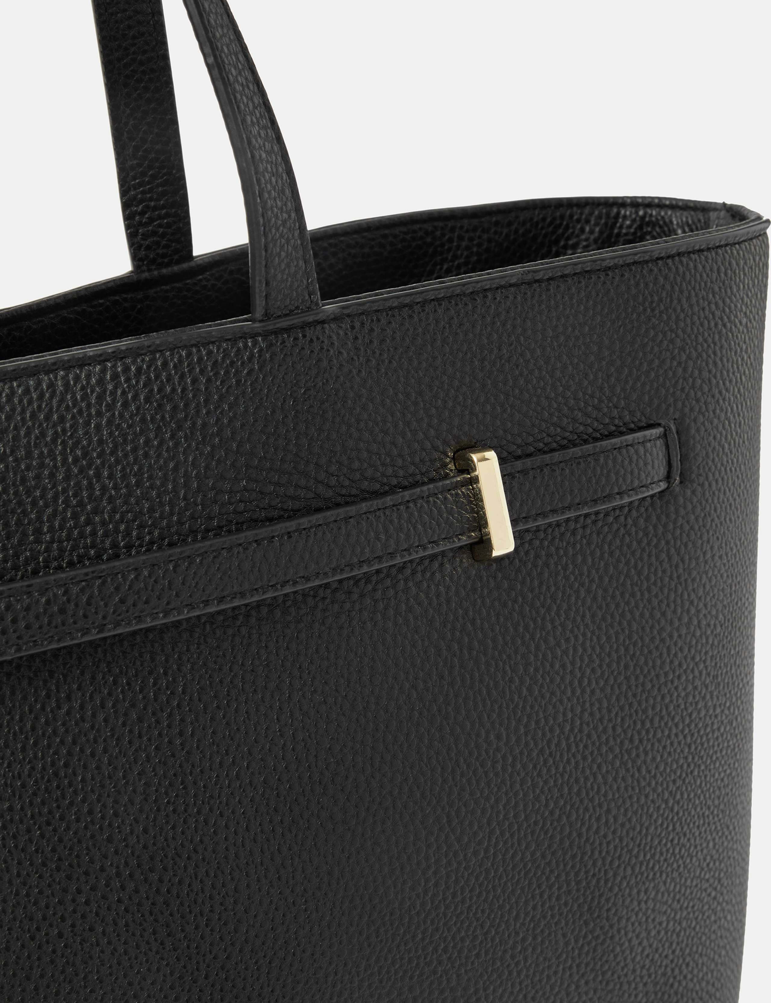 Tote Bag 5 of 6