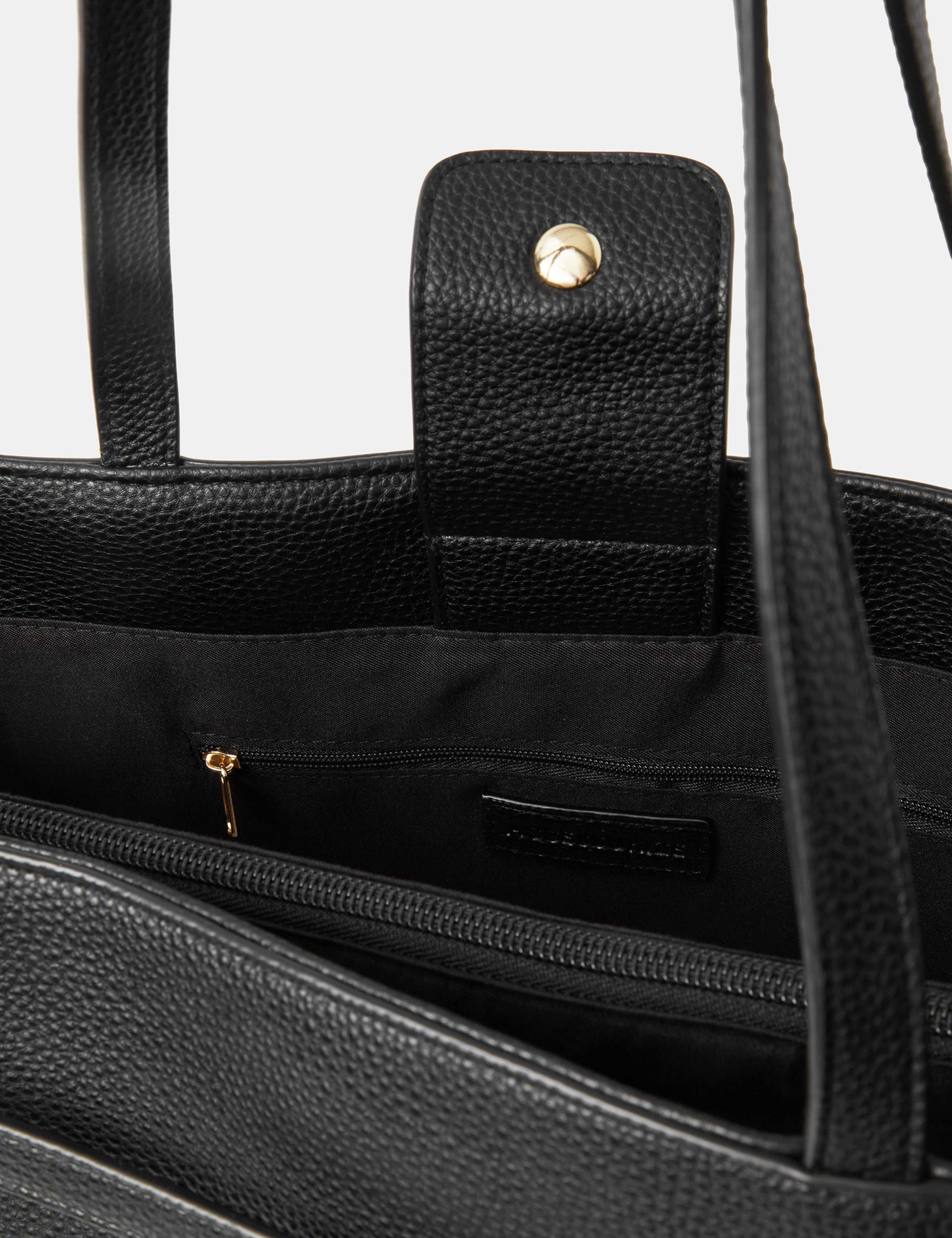 Tote Bag 6 of 6