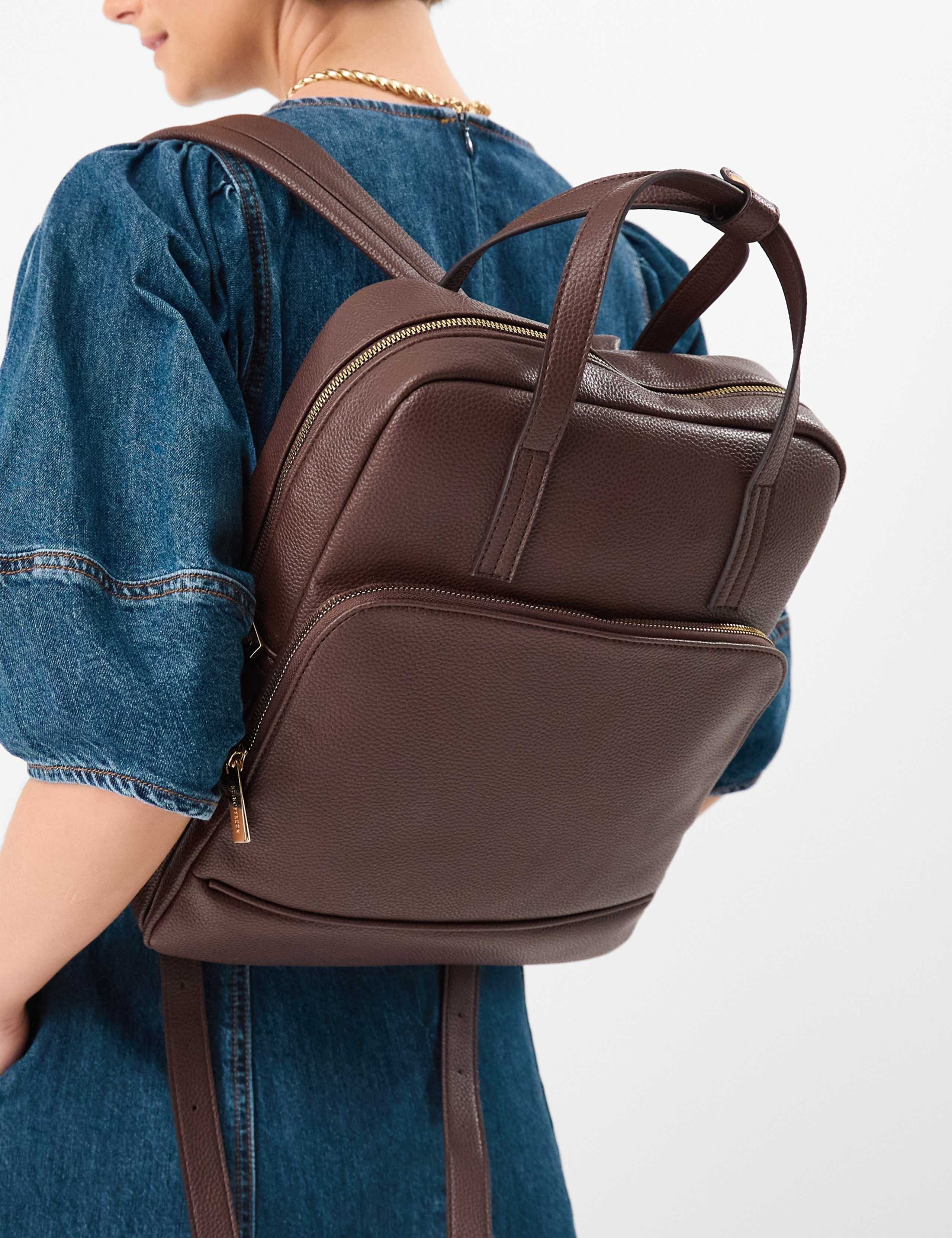 Lola Backpack 3 of 6