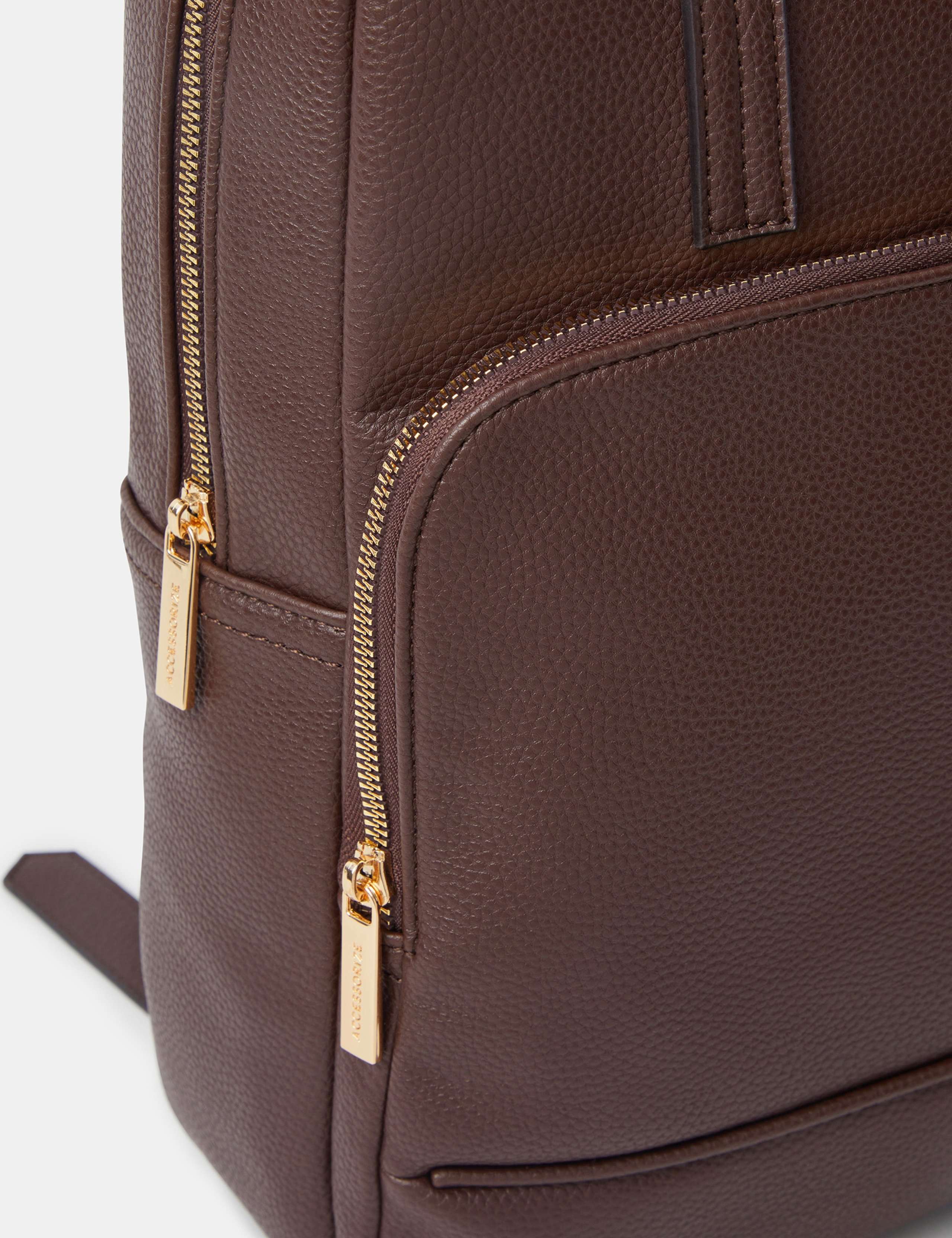 LOLA BACKPACK | ACCESSORIZE | M&S