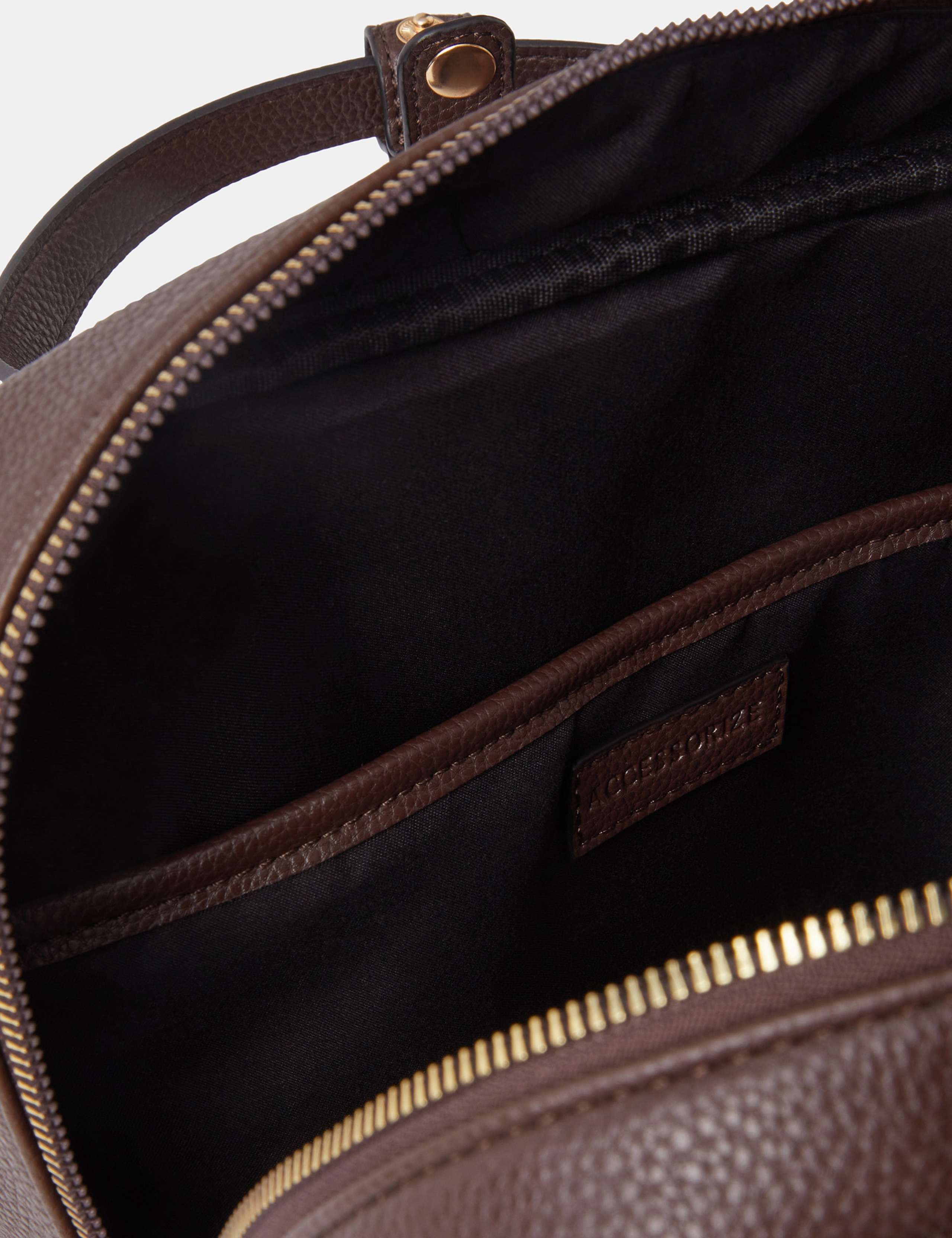 Lola Backpack 6 of 6