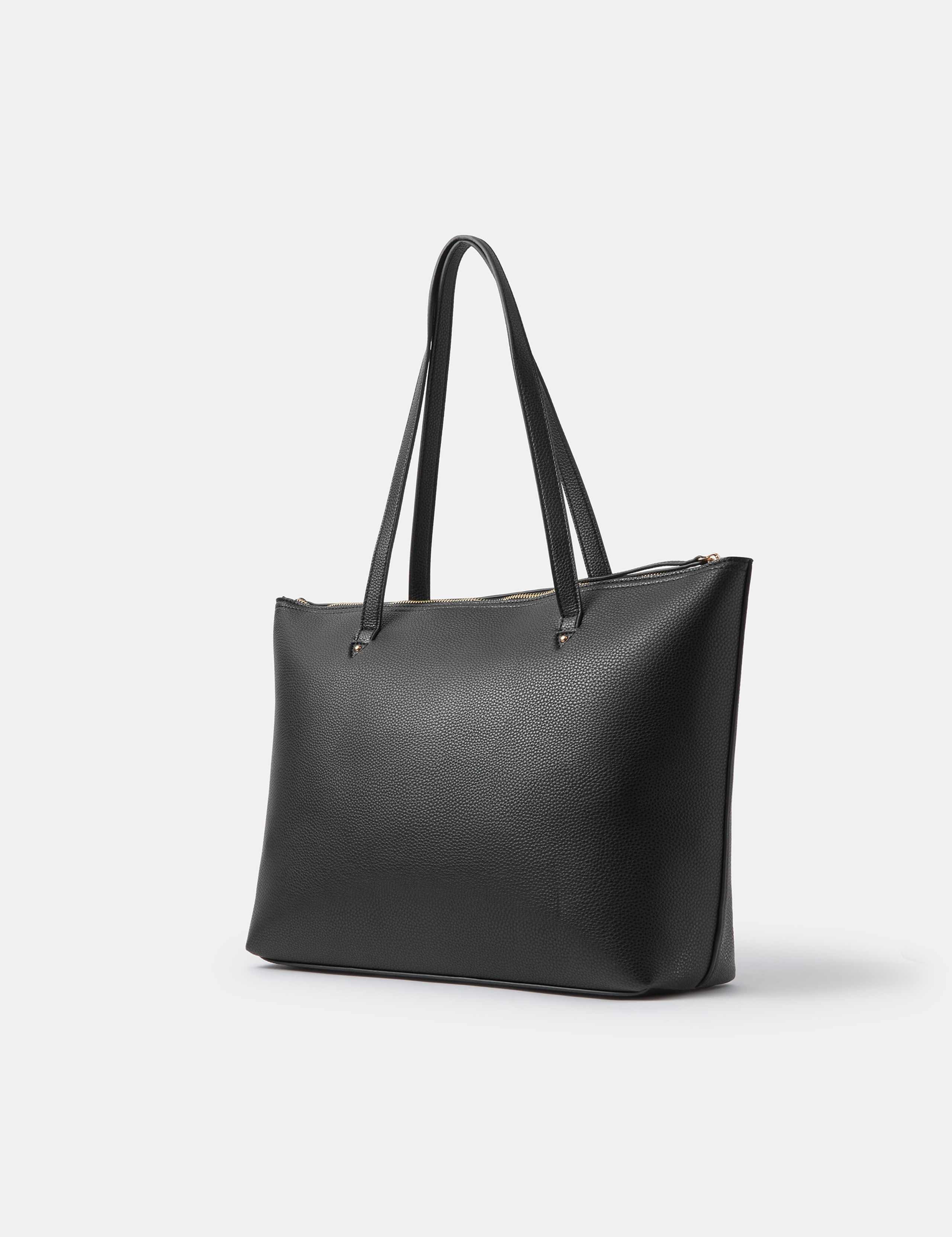 Rachel Tote Bag 2 of 6
