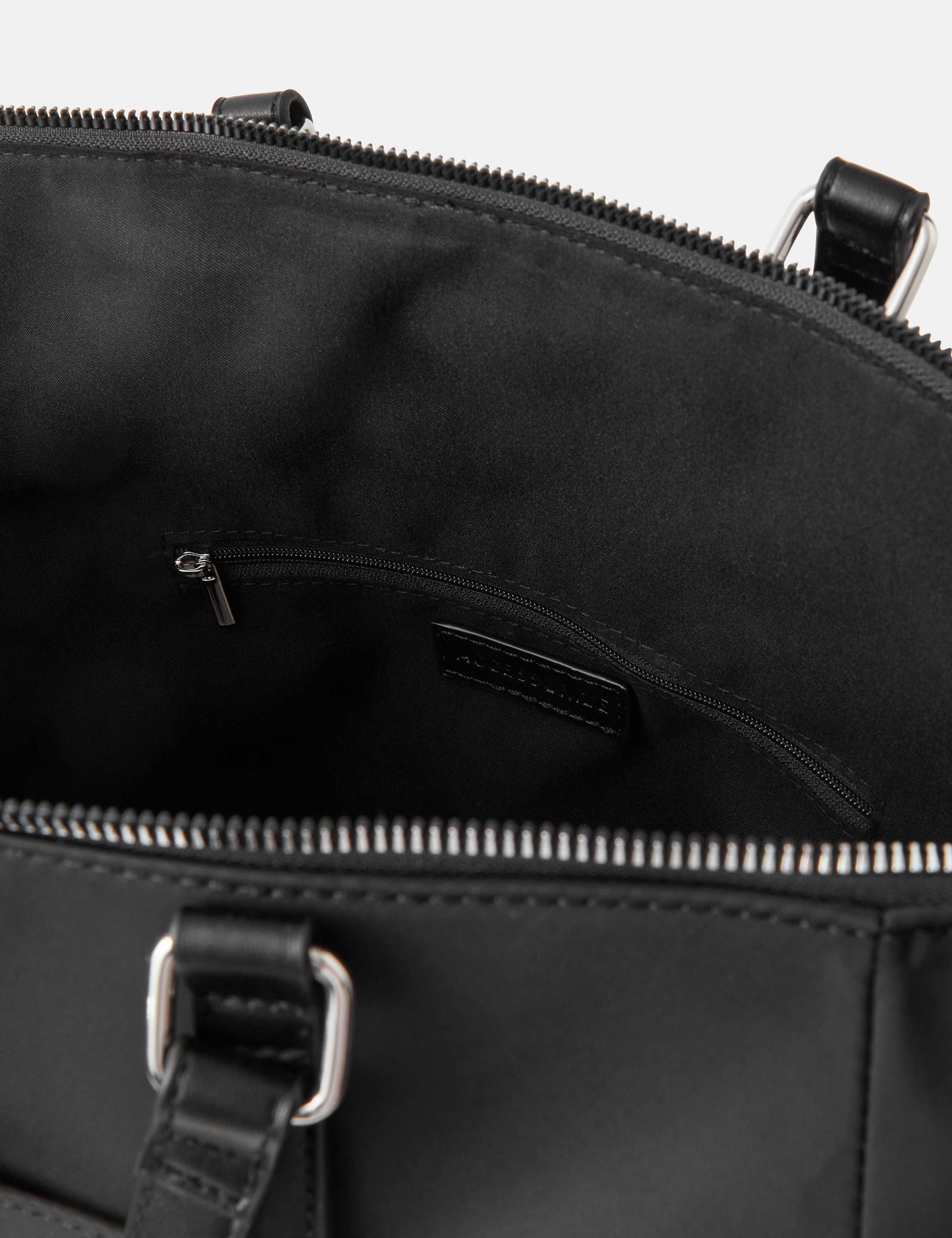 Nylon Backpack 6 of 6