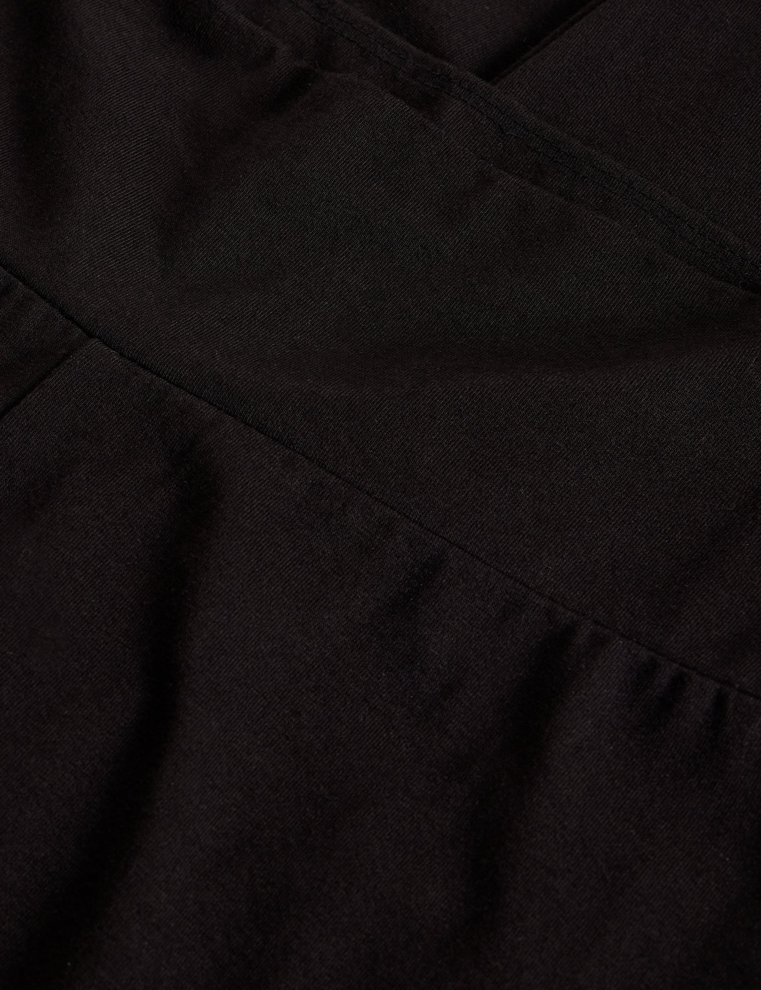 Cotton Blend Leggings 6 of 6