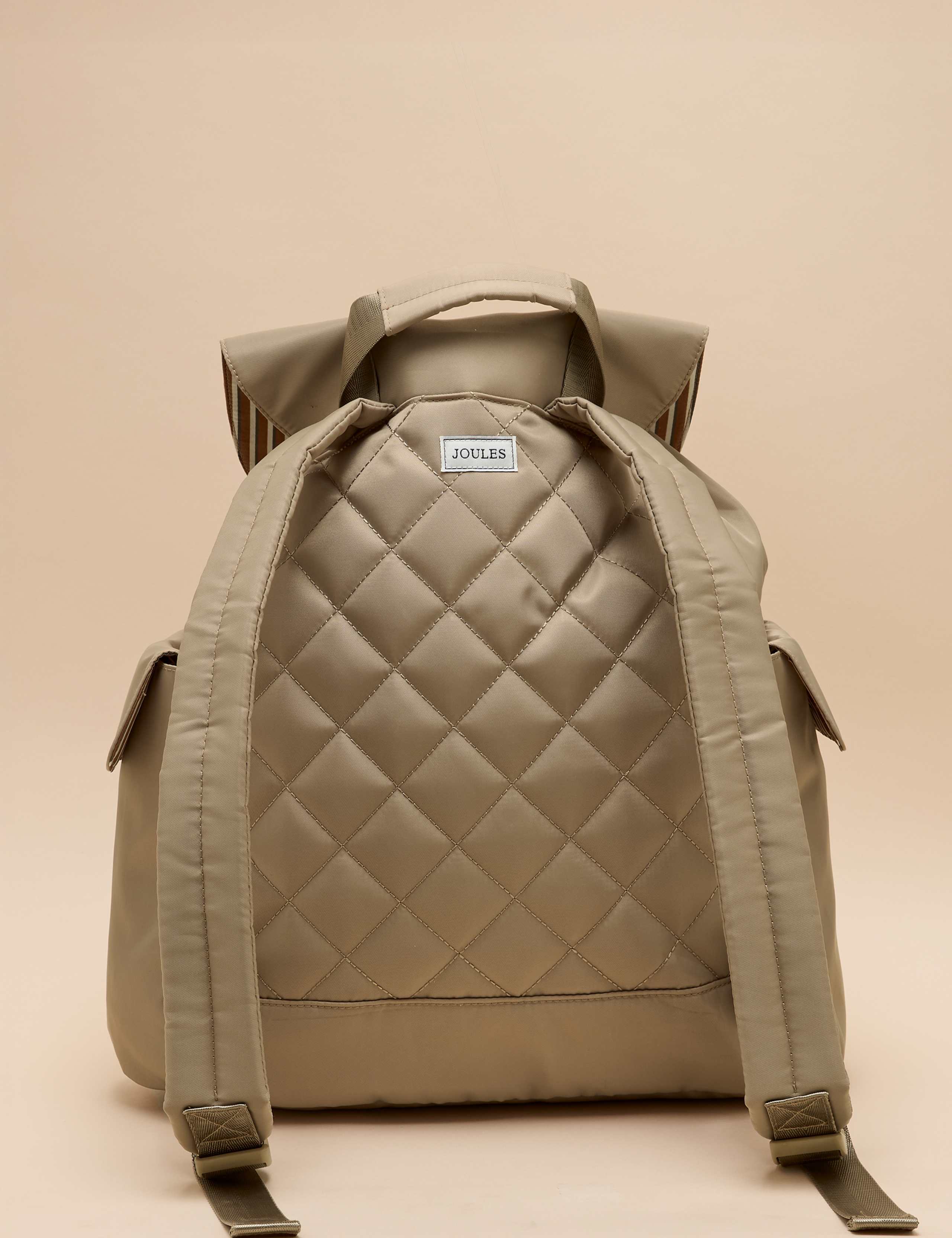 Drawstring Backpack 6 of 8