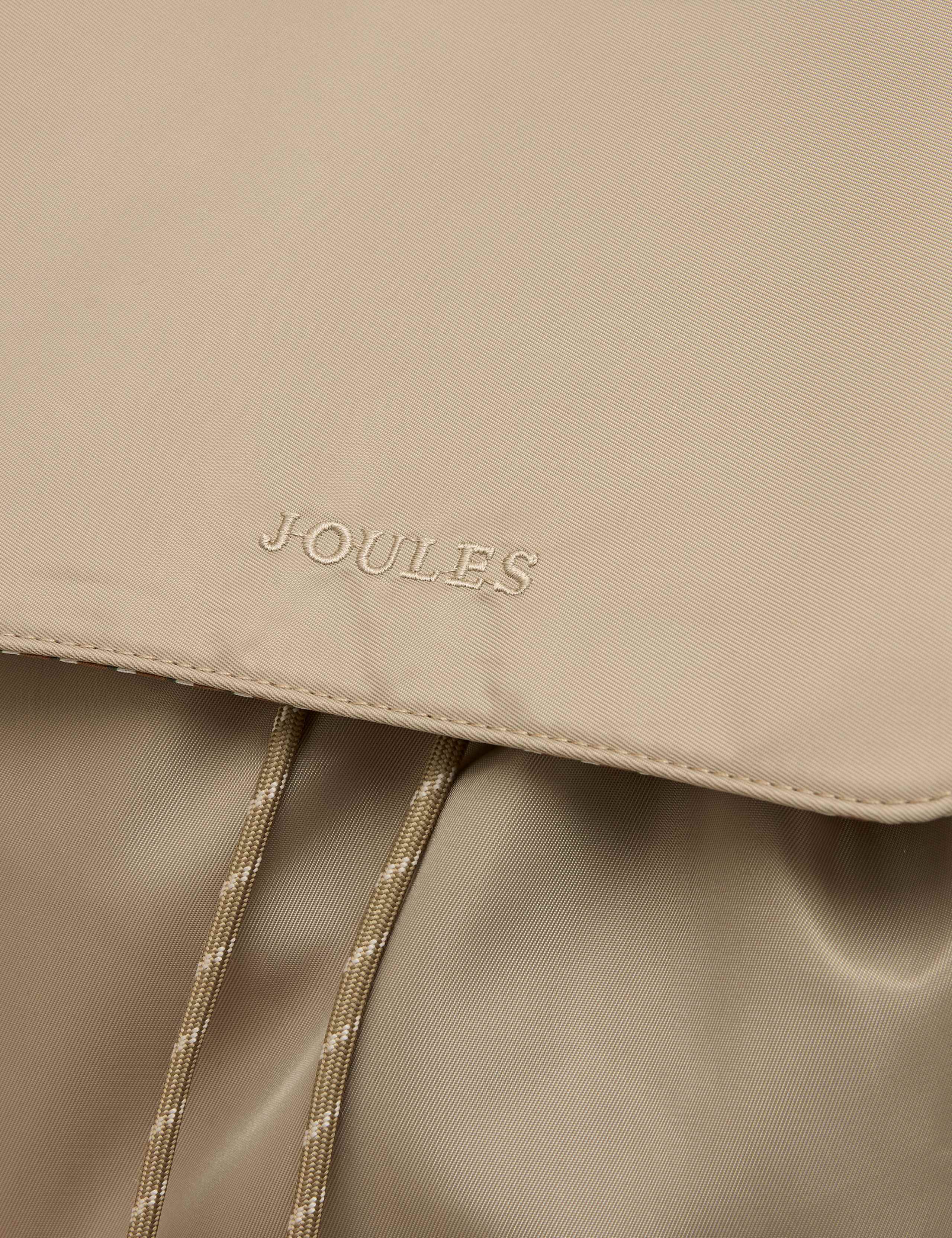 Drawstring Backpack 8 of 8