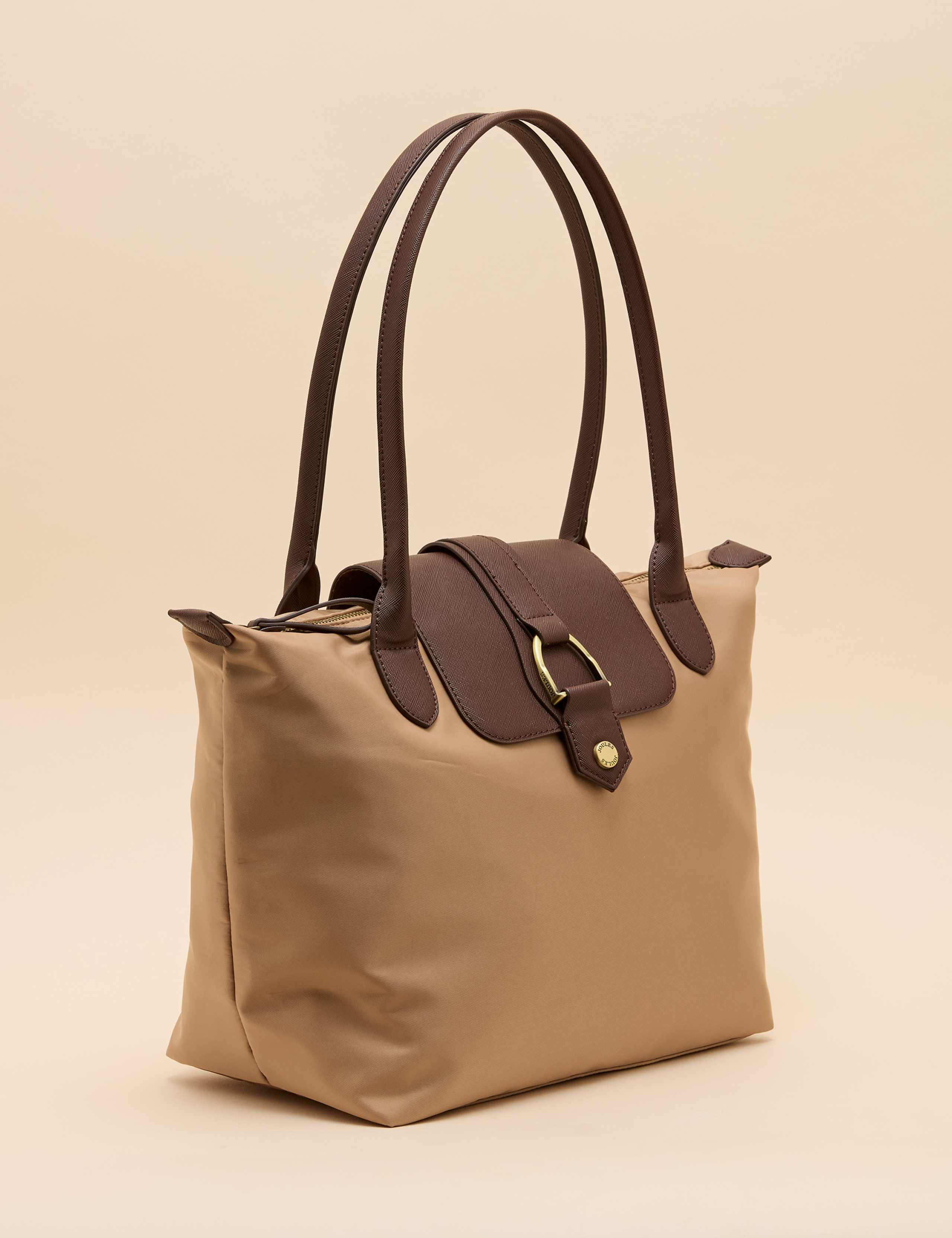 Tote Bag 4 of 7