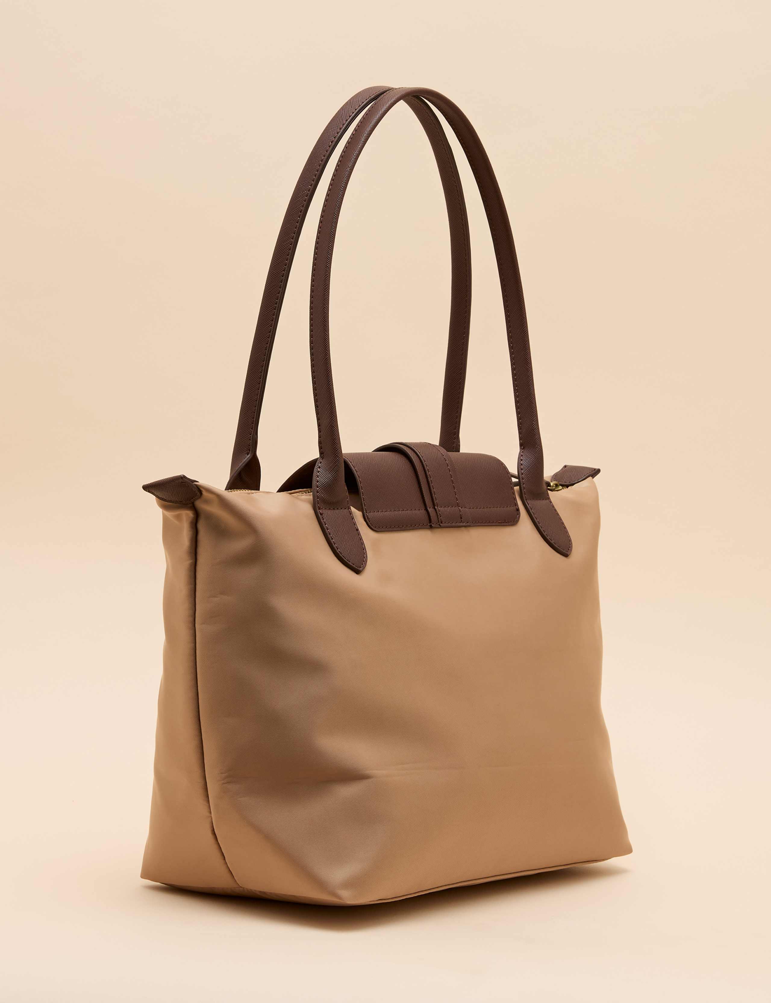 Tote Bag 5 of 7