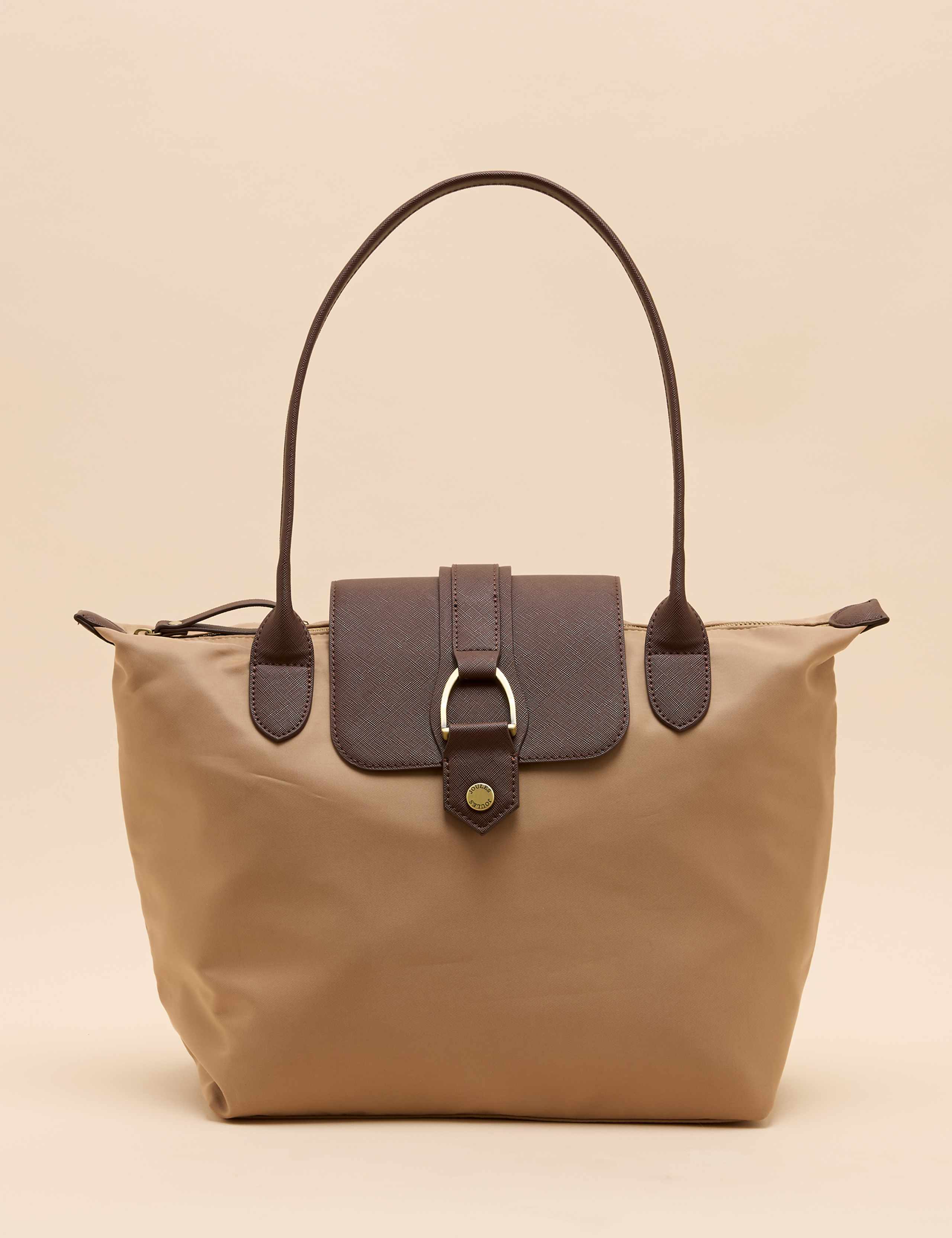 Tote Bag 2 of 7