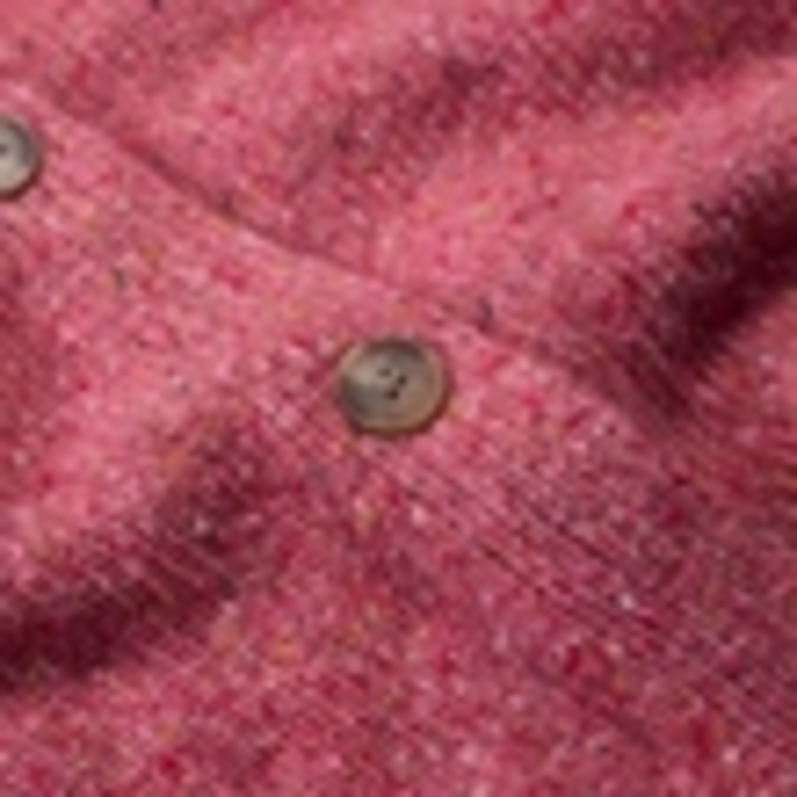 Merino Wool Rich Crew Neck Cardigan 5 of 5