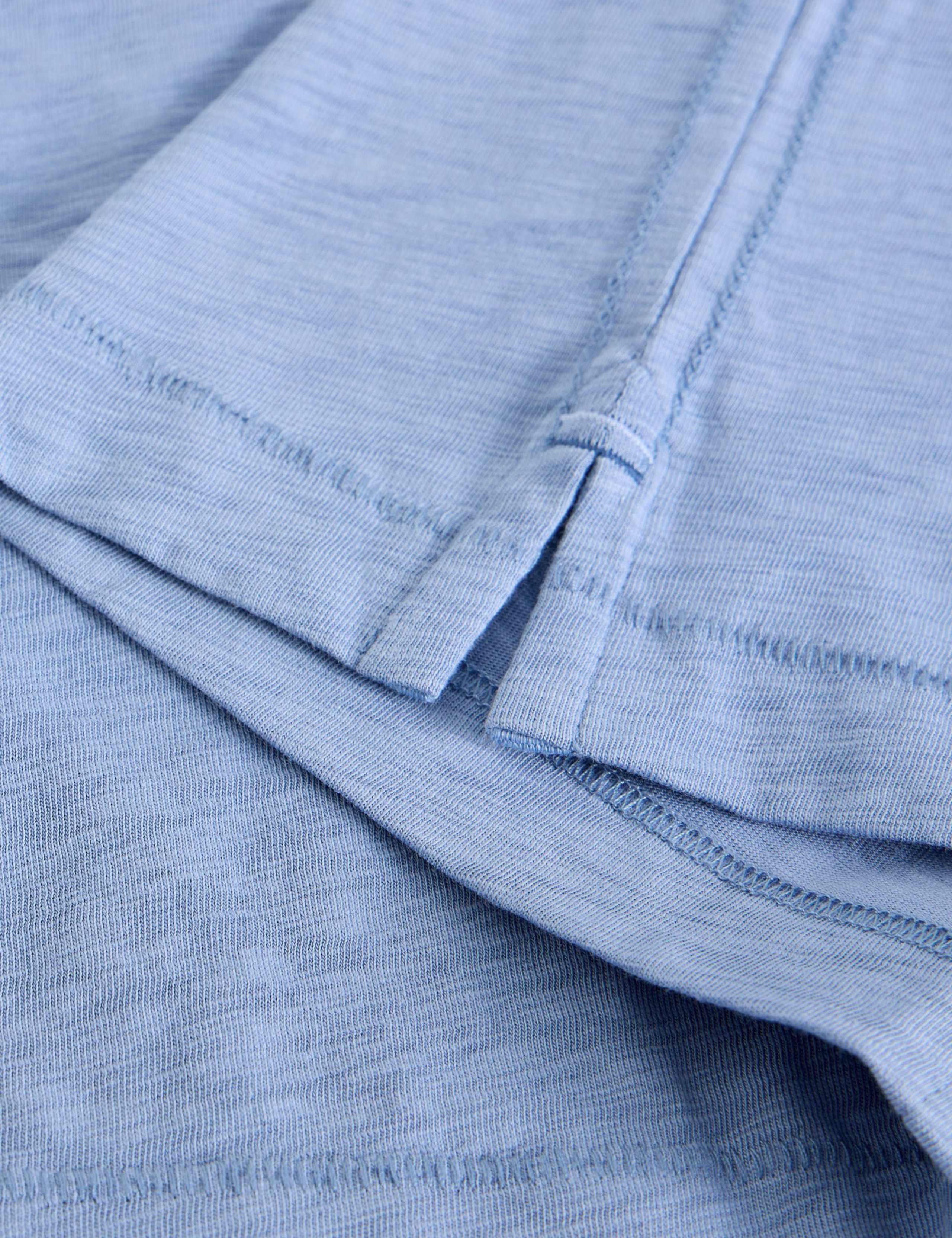 Pure Cotton T-Shirt 6 of 6