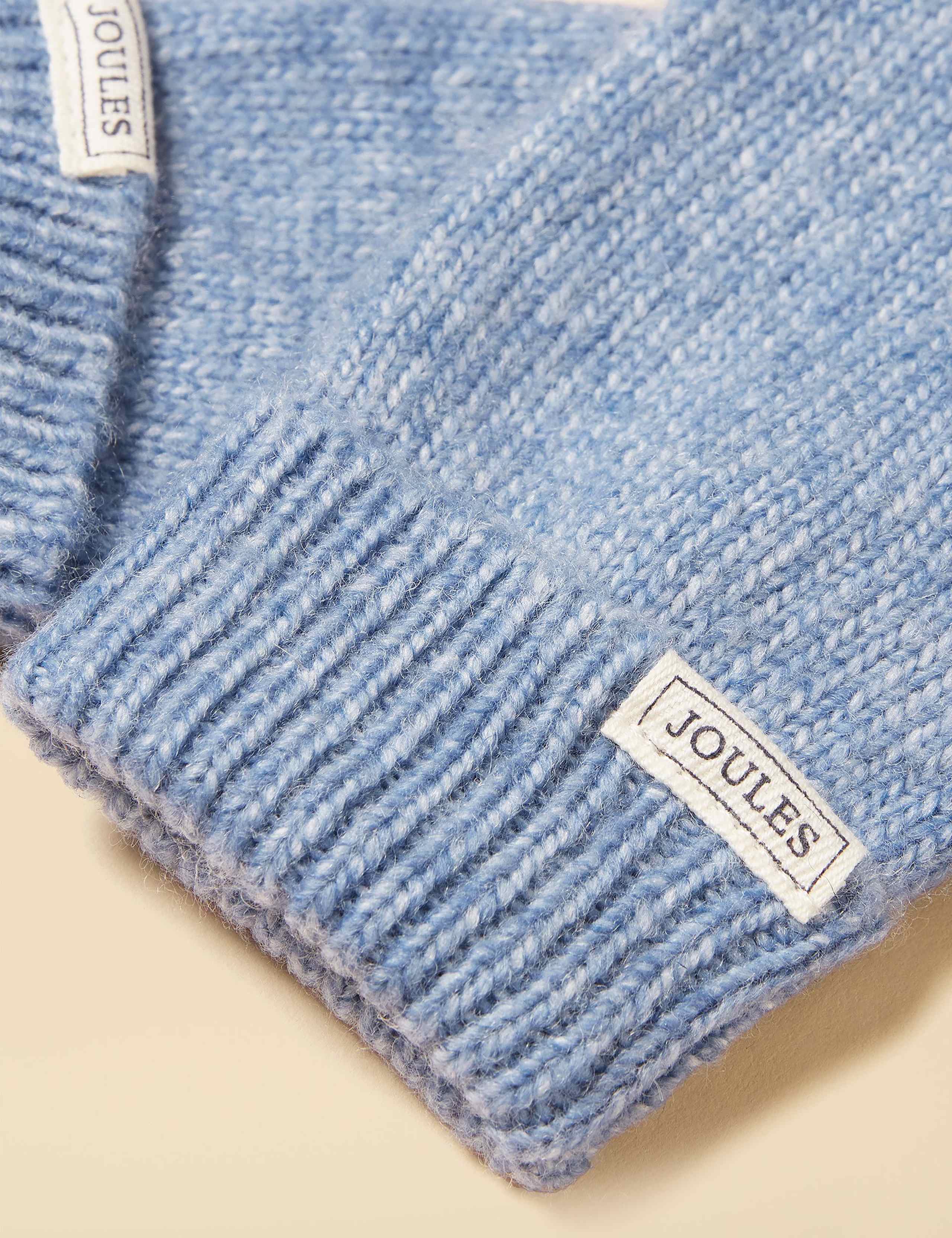 Gloves with Wool 3 of 3