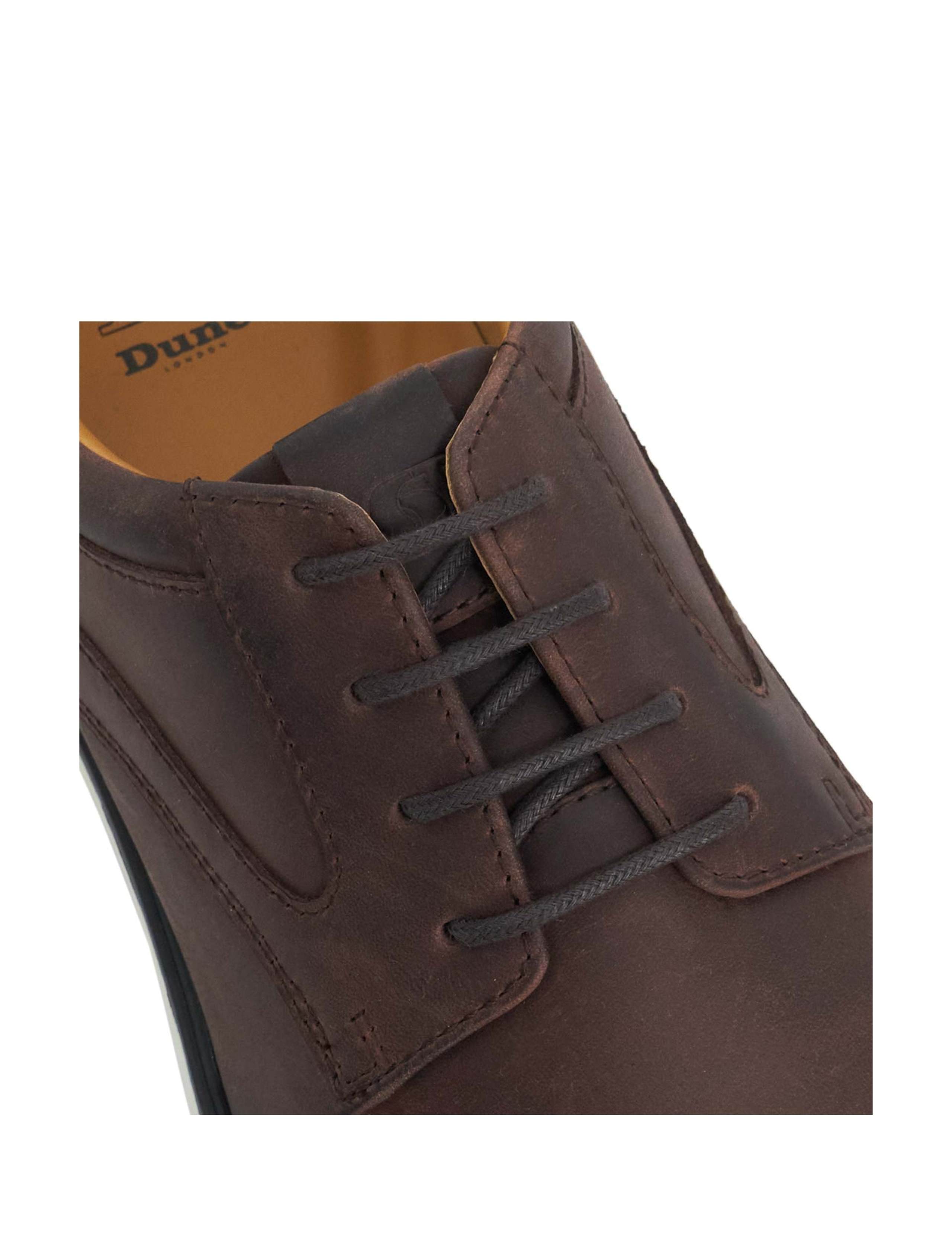 Leather Hybrid Shoes 6 of 6