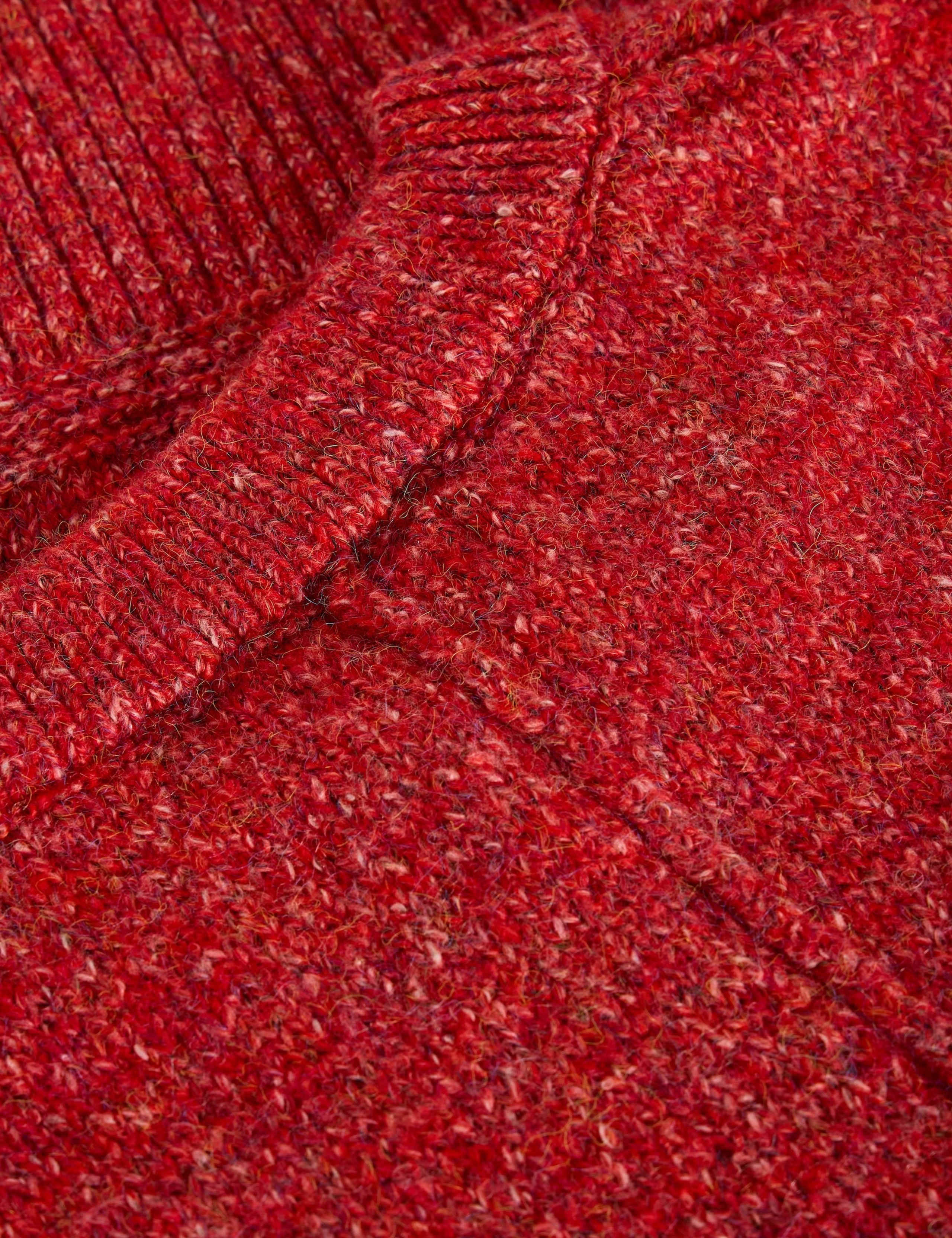 Crew Neck Jumper 6 of 6