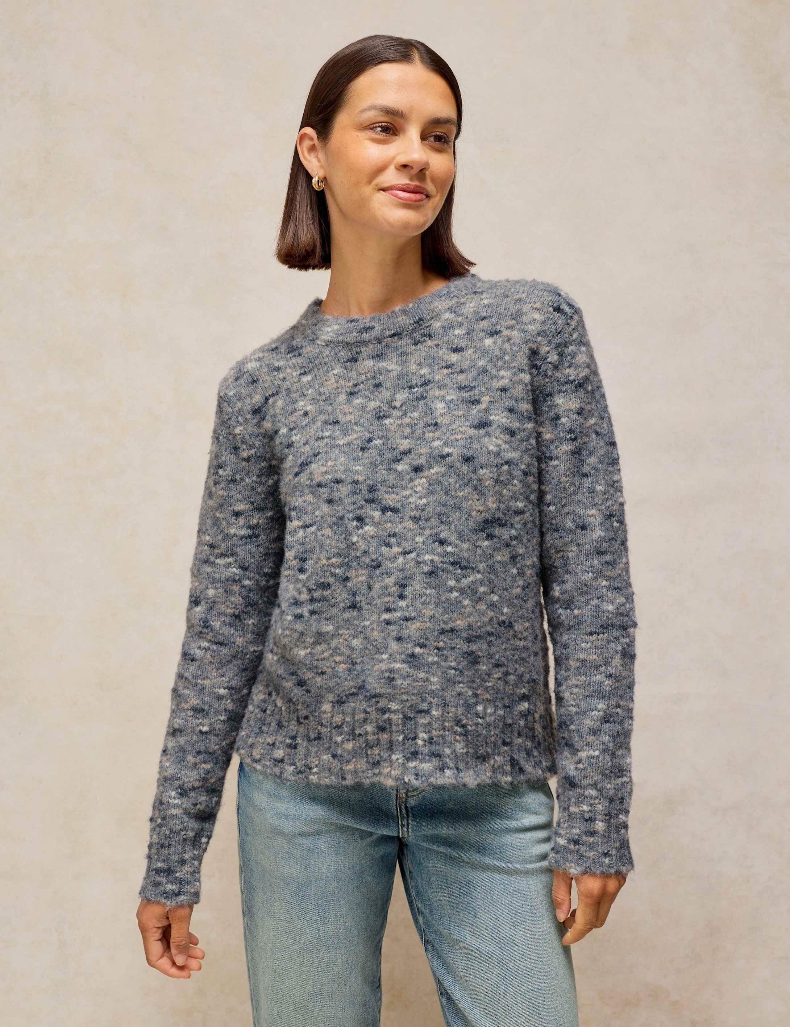 Nena Nep Jumper 1 of 6
