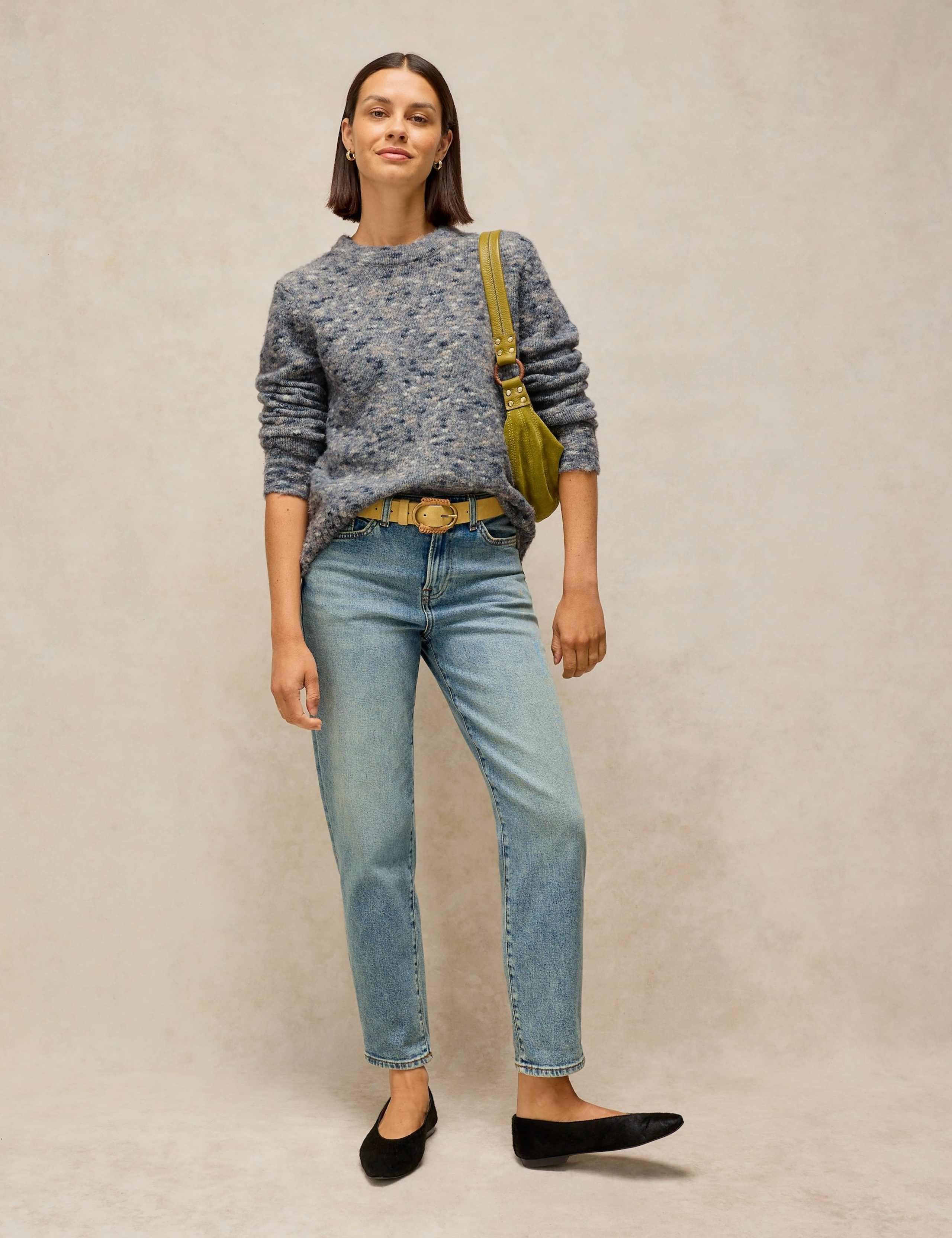 Nena Nep Jumper 3 of 6