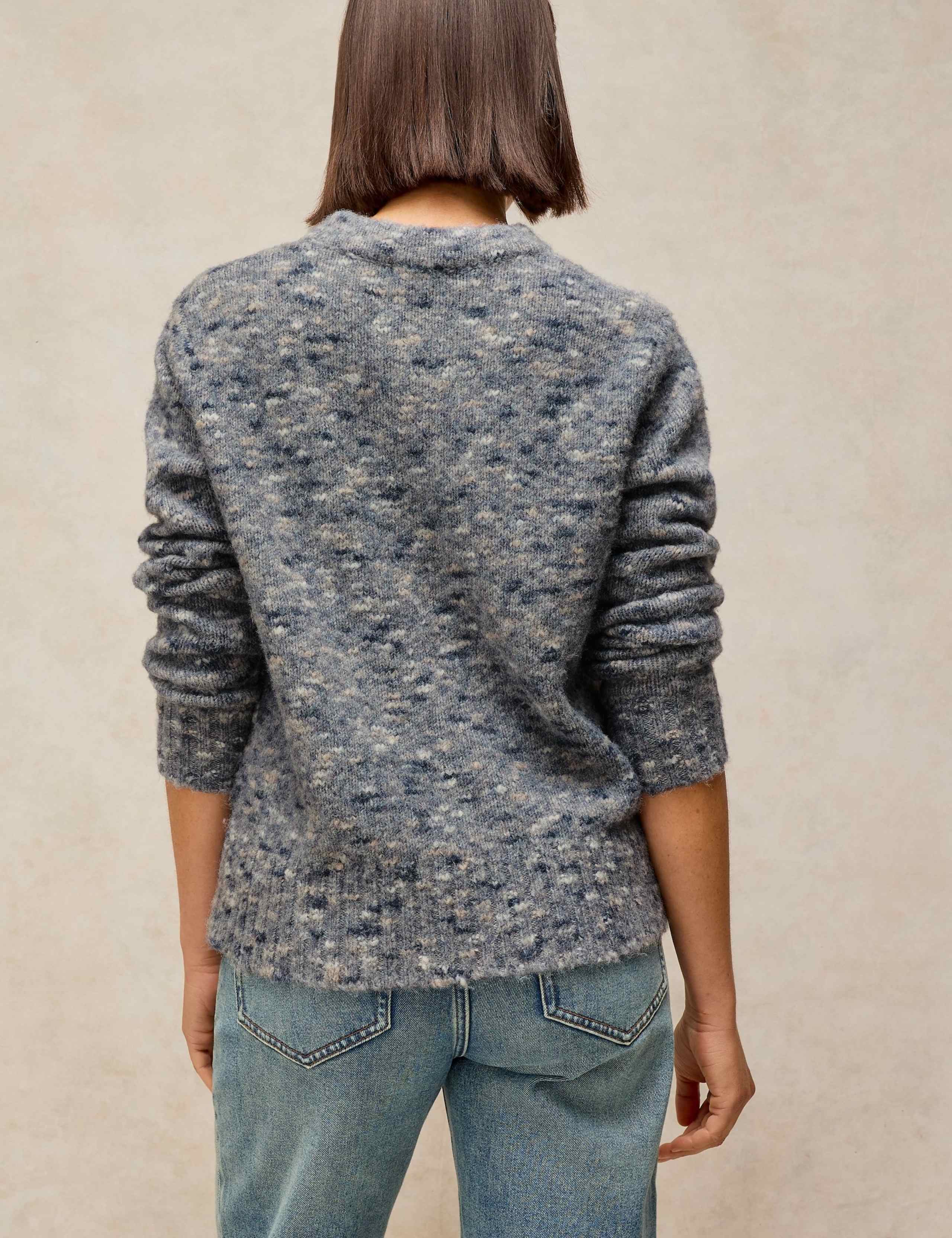 Nena Nep Jumper 5 of 6