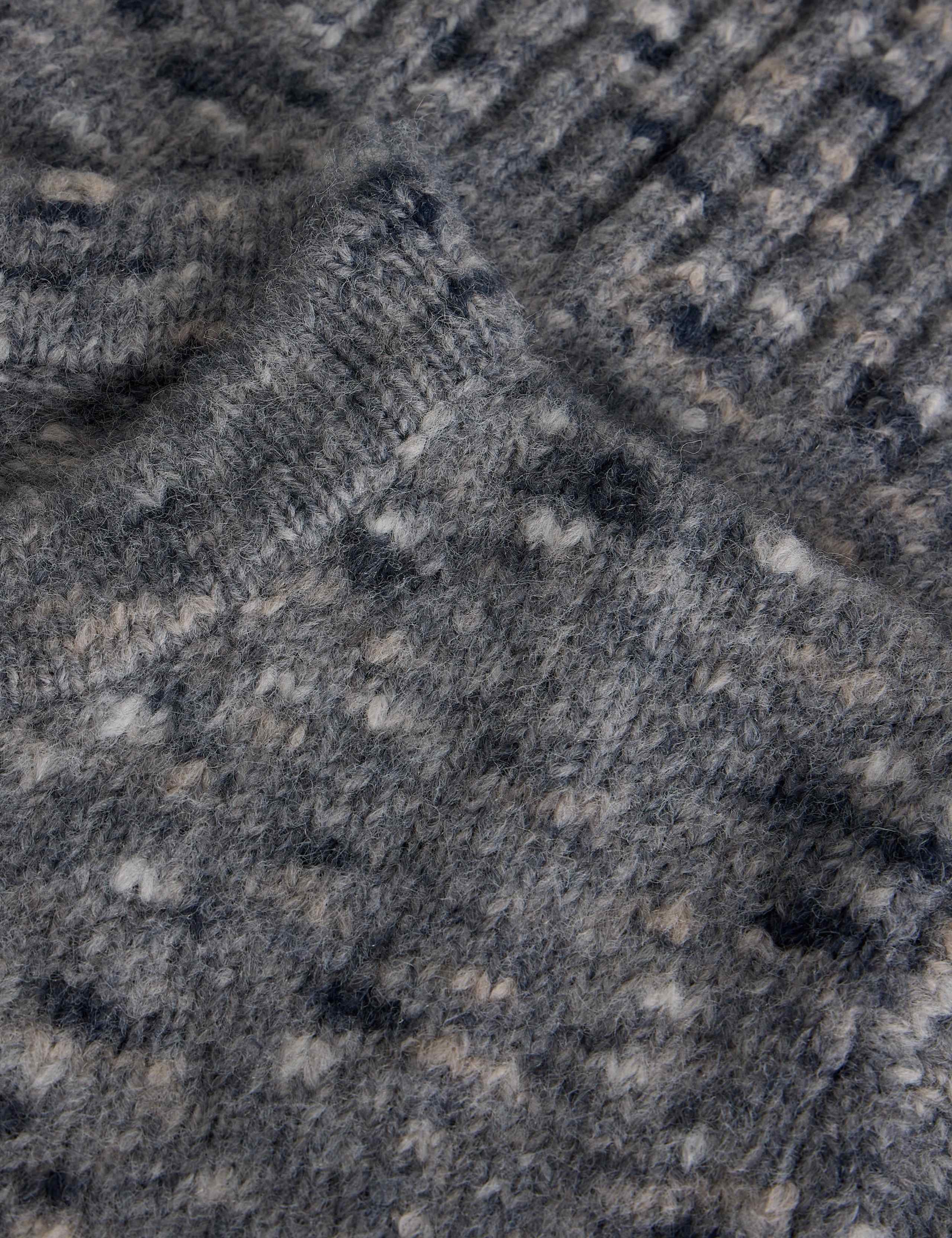 Nena Nep Jumper 6 of 6