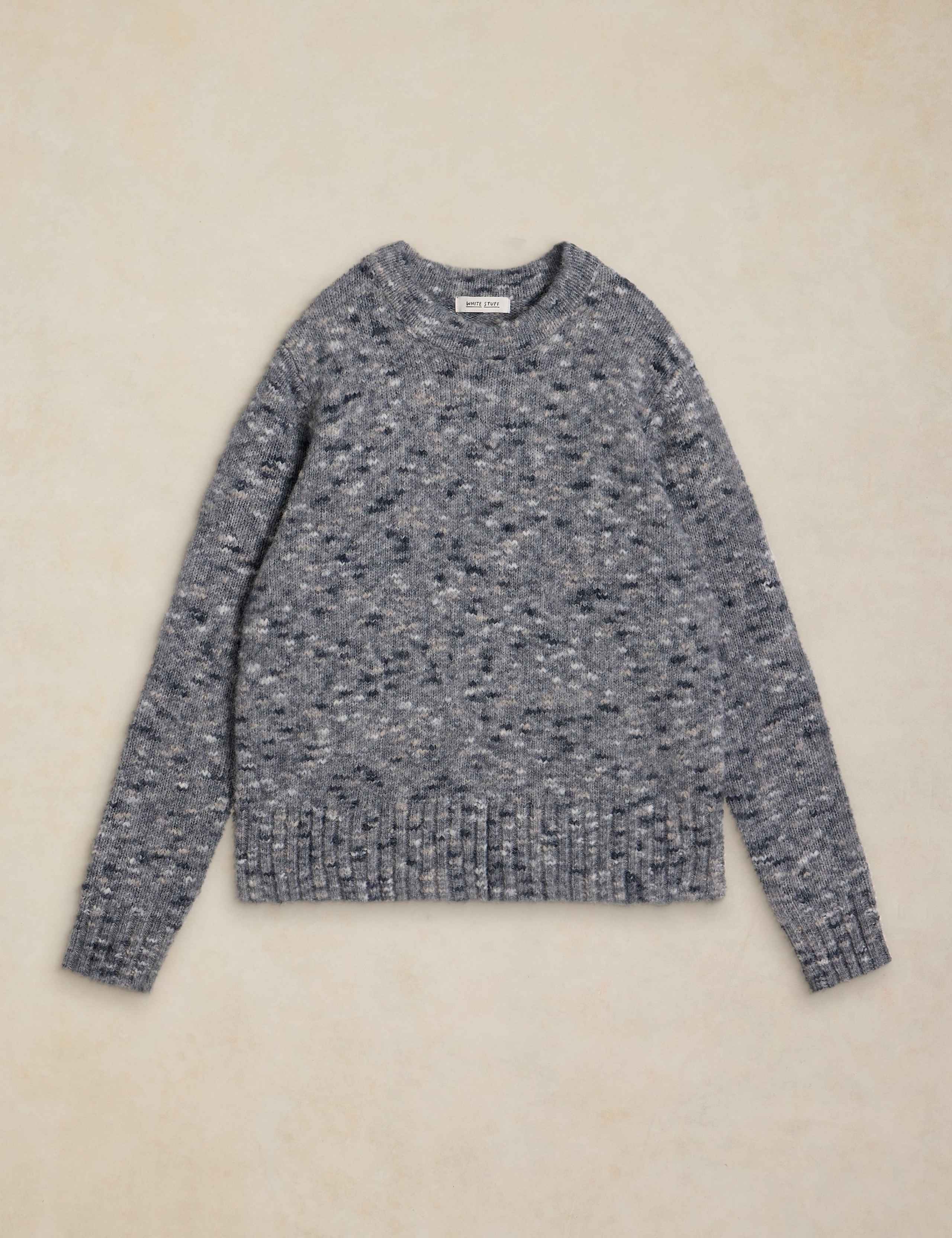 Nena Nep Jumper 2 of 6