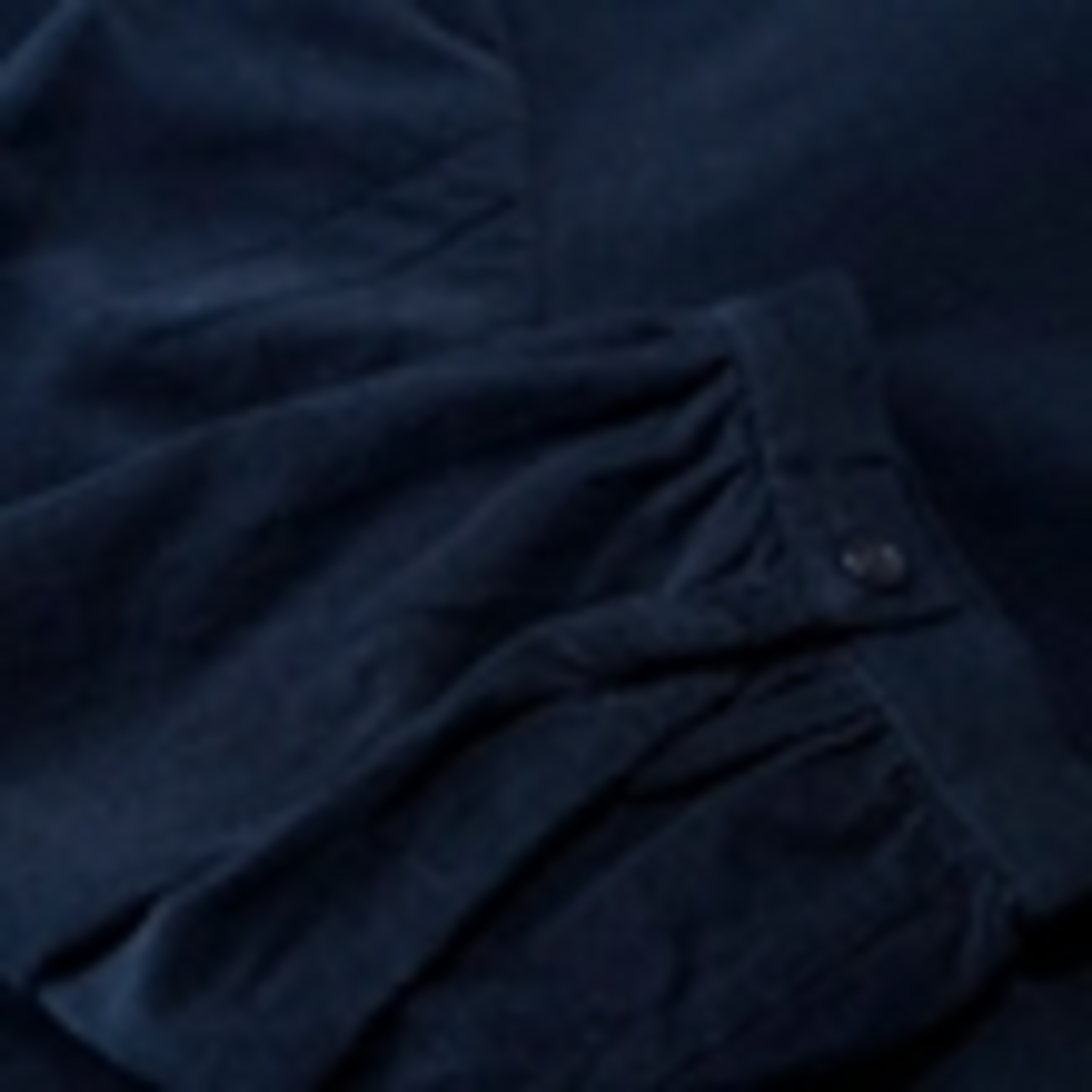 Pure Cotton Knee Length Waisted Dress 5 of 5