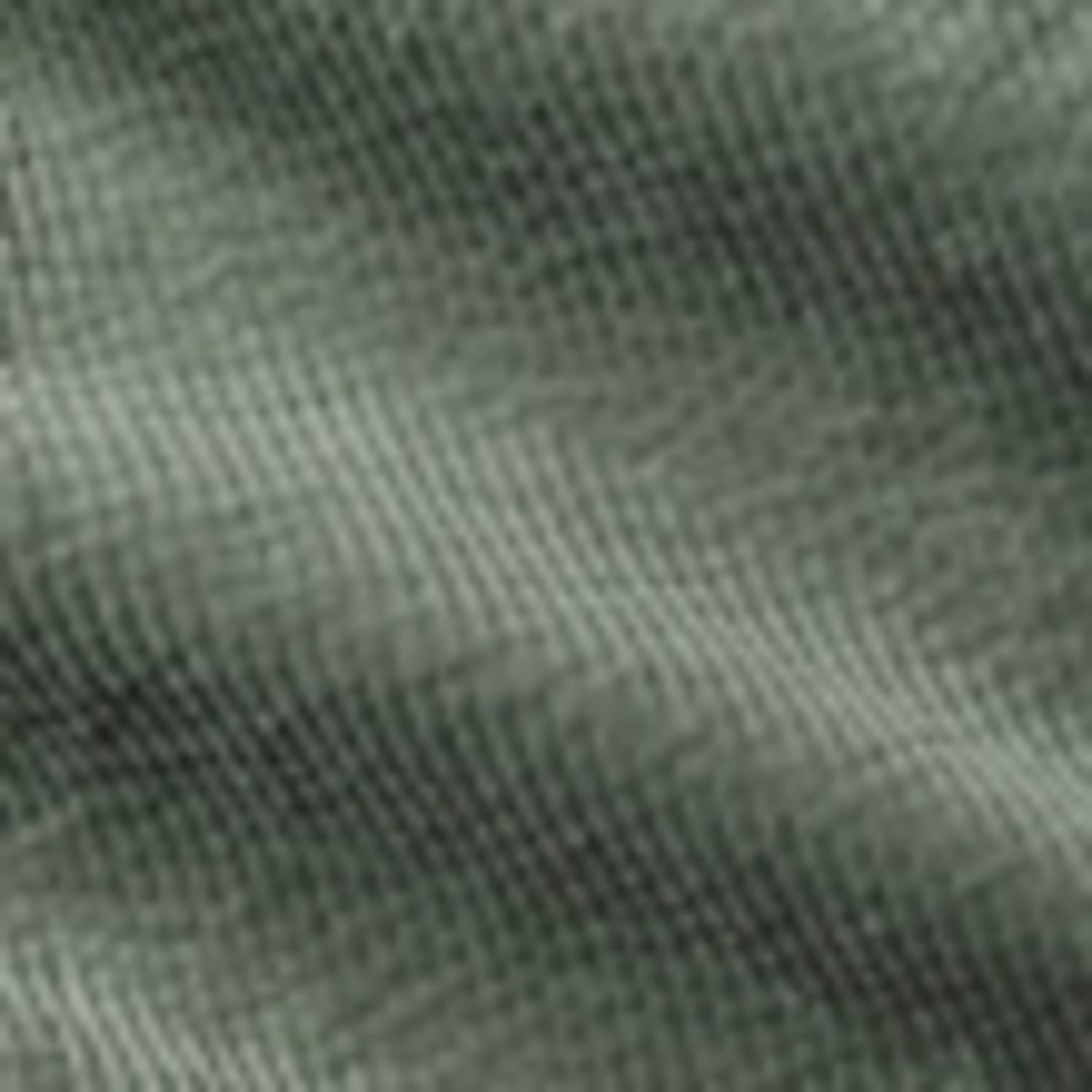 Pure Cotton Corduroy Jacket 6 of 6