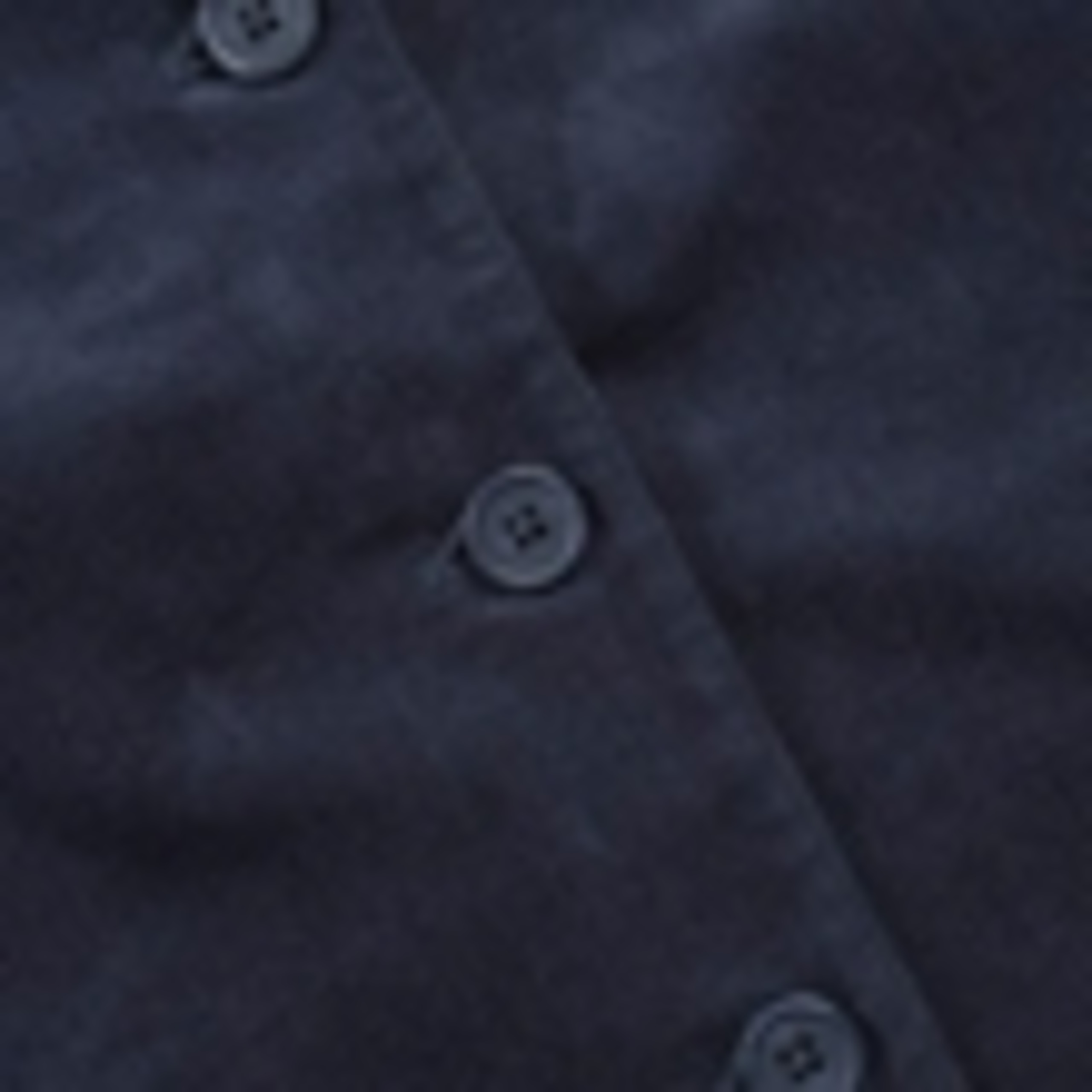 Cotton Rich Collared Short Jacket 5 of 5