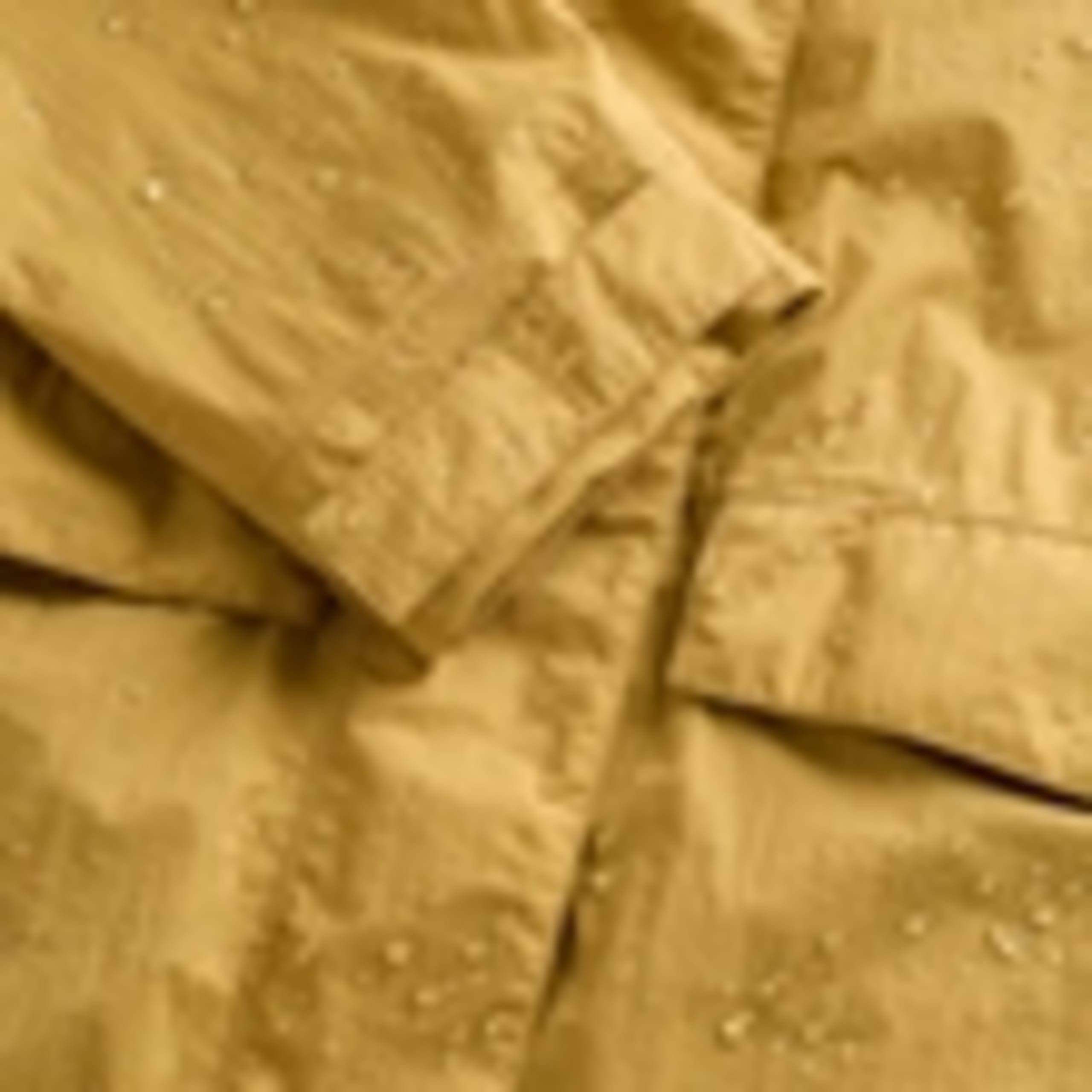 Hooded Rain Jacket 5 of 5