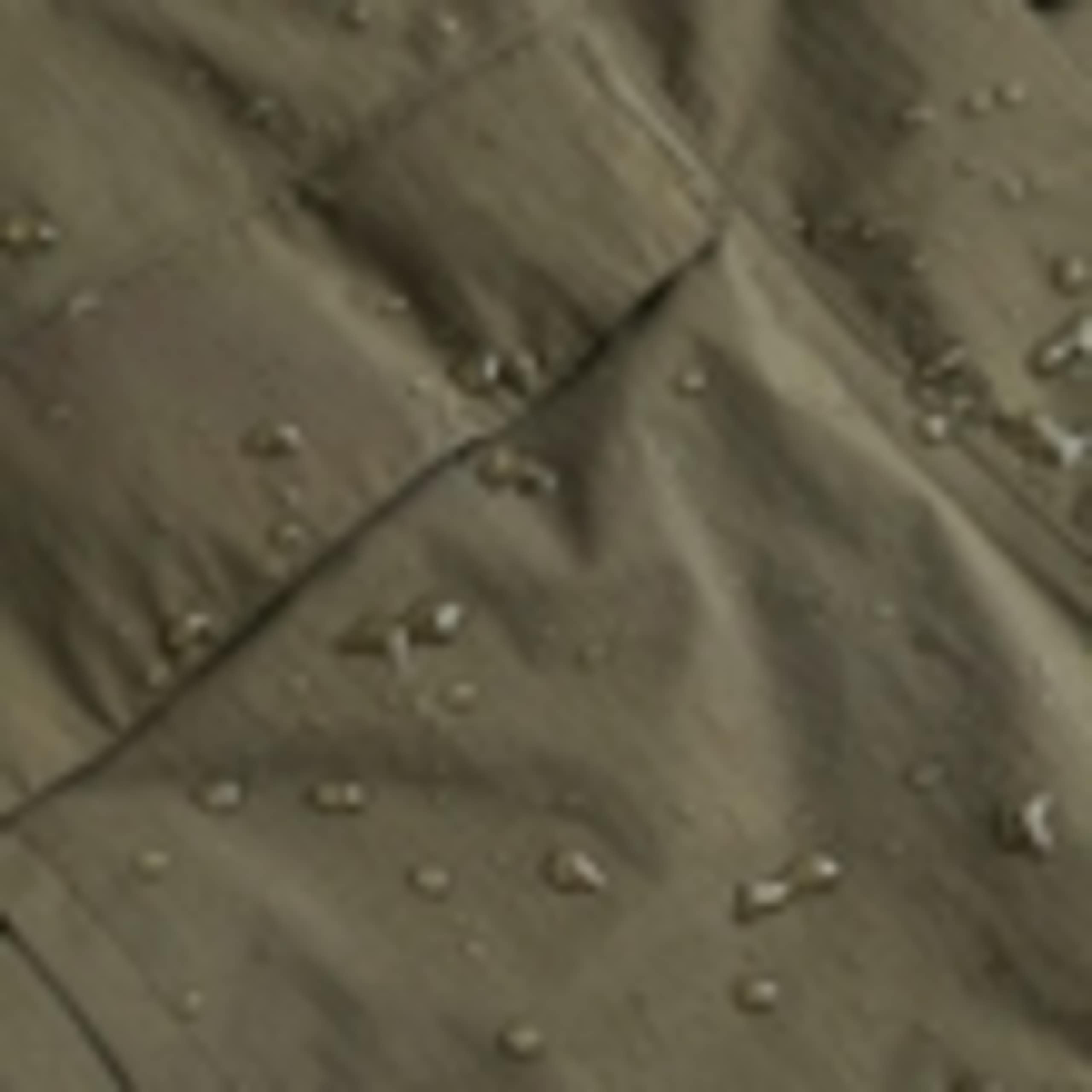 Portheras Jacket 6 of 6