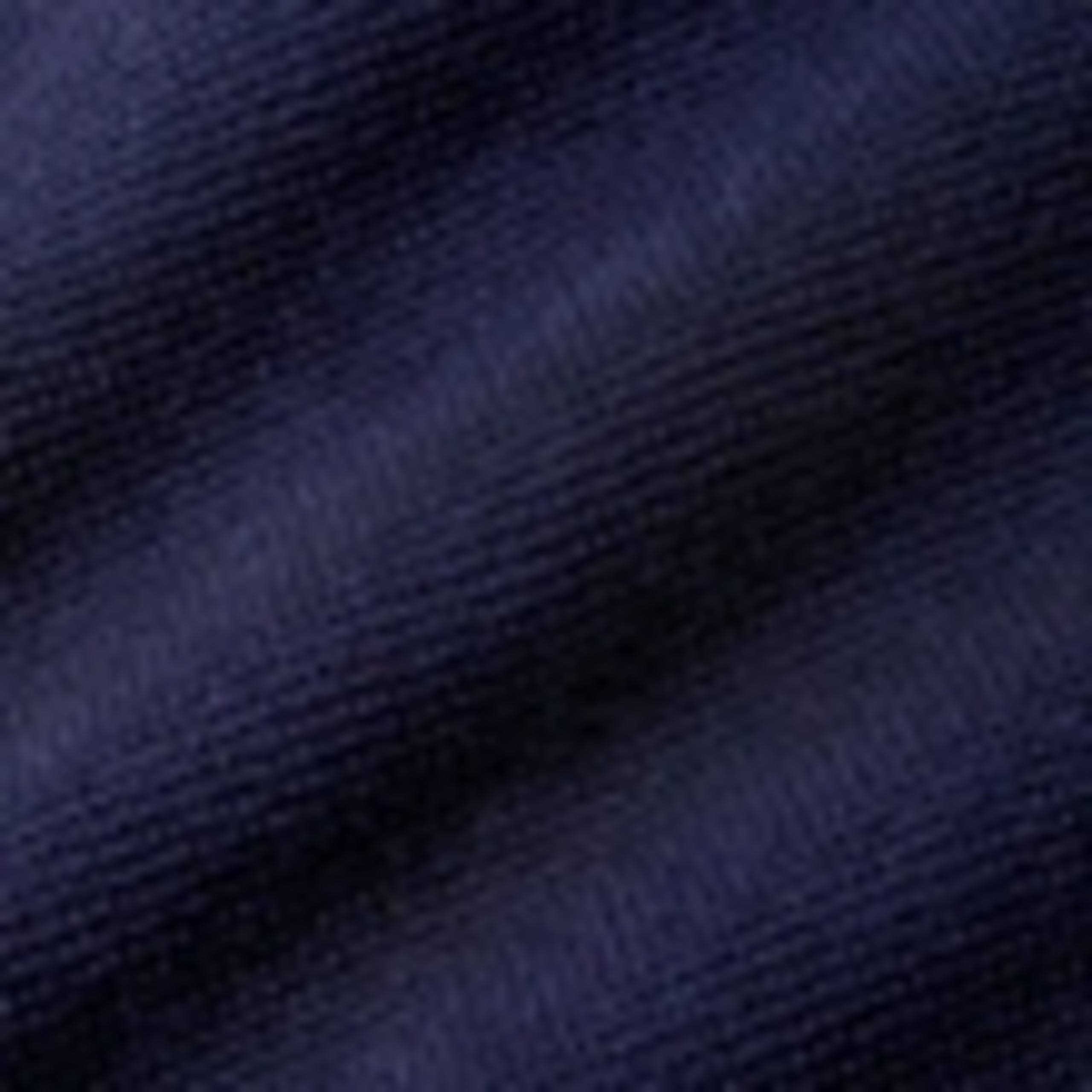 Merino Wool Rich Slash Neck Oversized Jumper 5 of 5