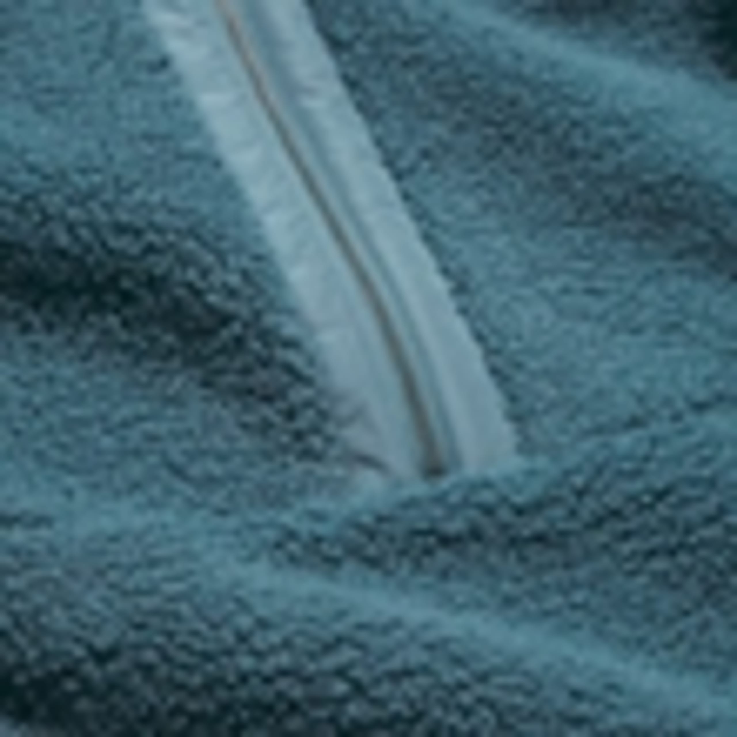 Funnel Neck Half Zip Jumper 5 of 5