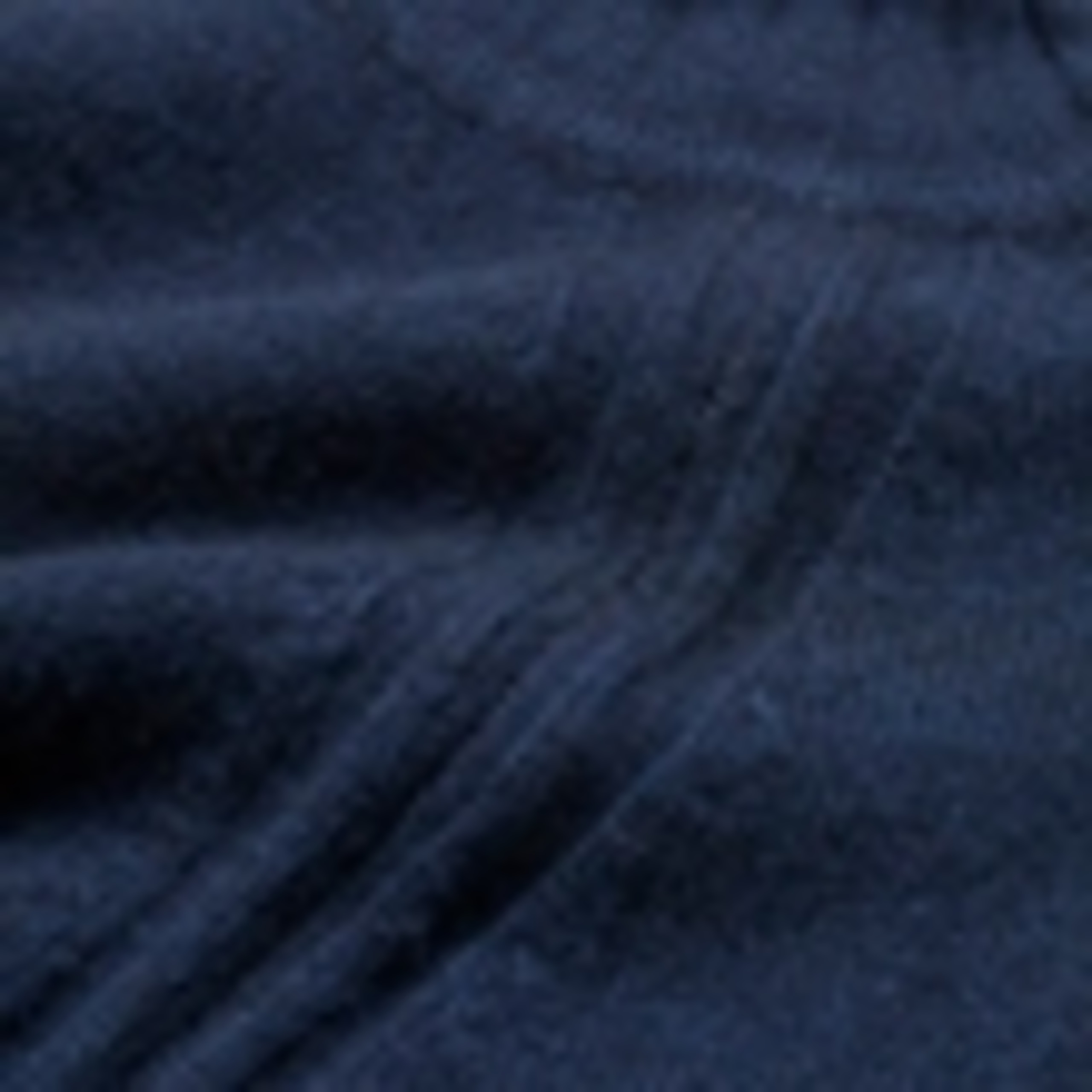 Wool Rich Roll Neck Jumper 6 of 6
