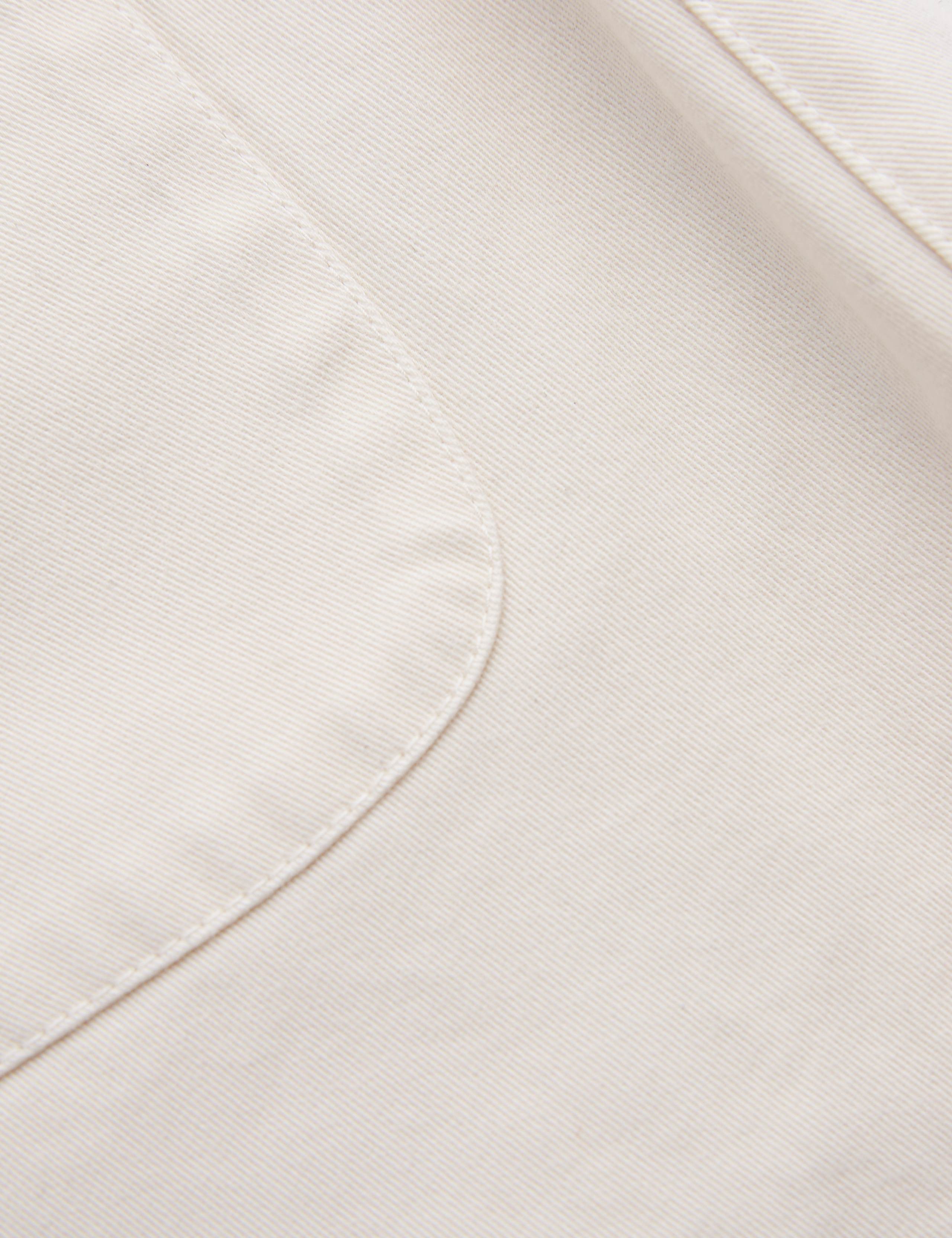 Pure Cotton Shorts 3 of 4