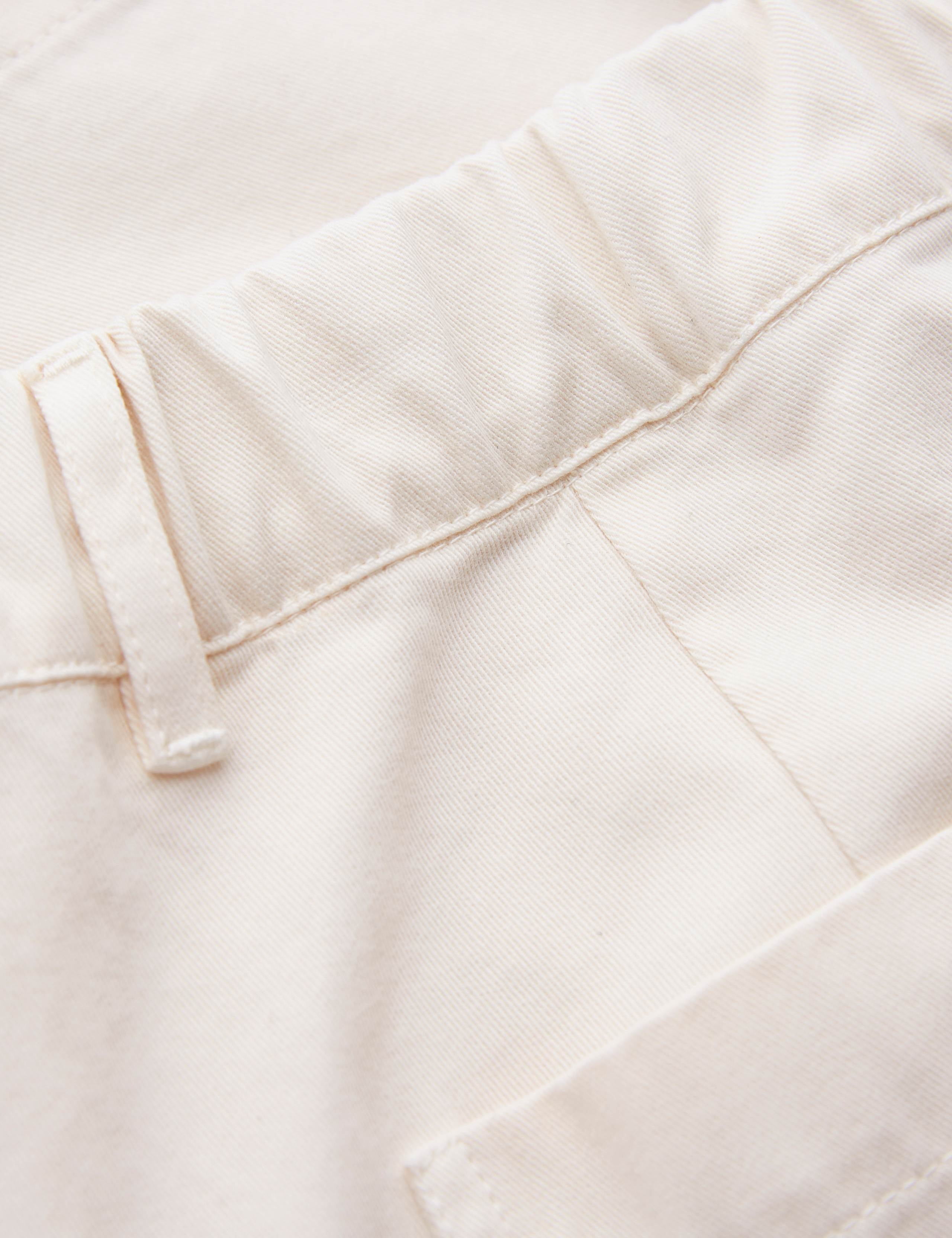 Pure Cotton Shorts 4 of 4