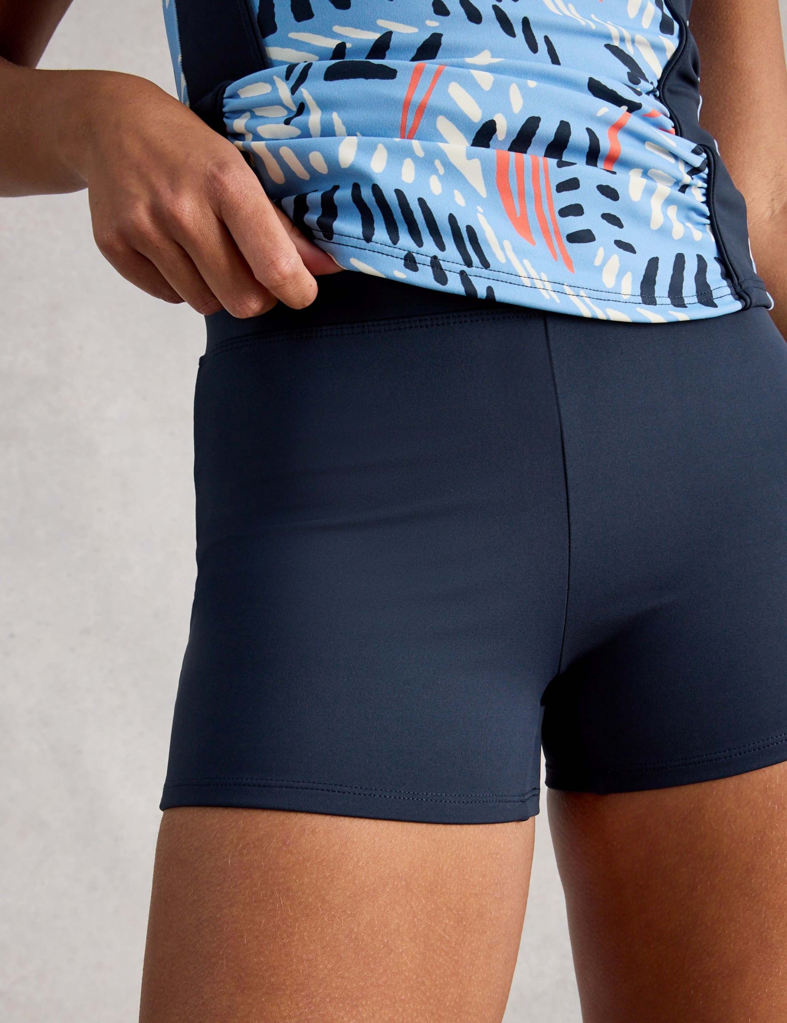 Bay Swim Shorts 4 of 6