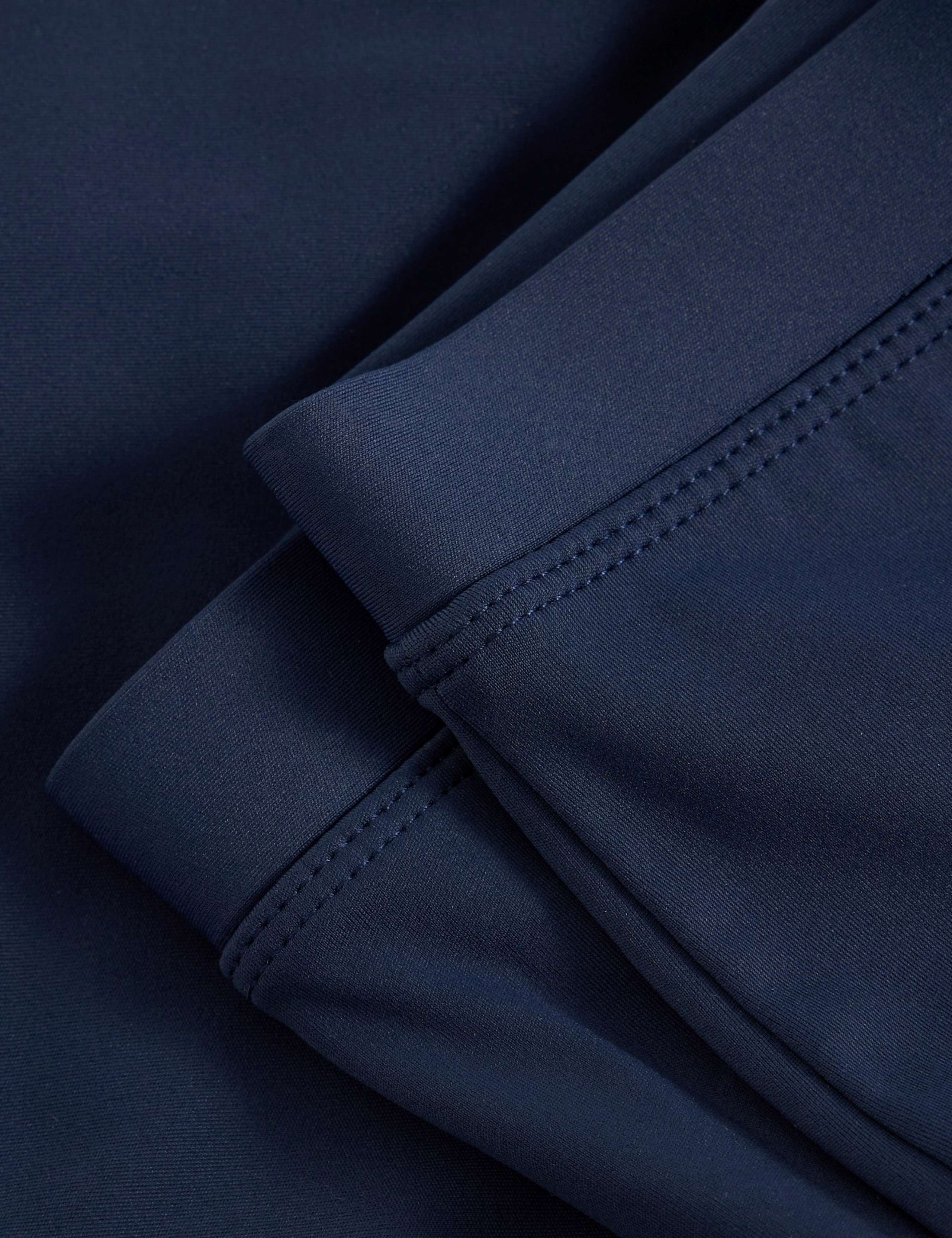 Bay Swim Shorts 6 of 6