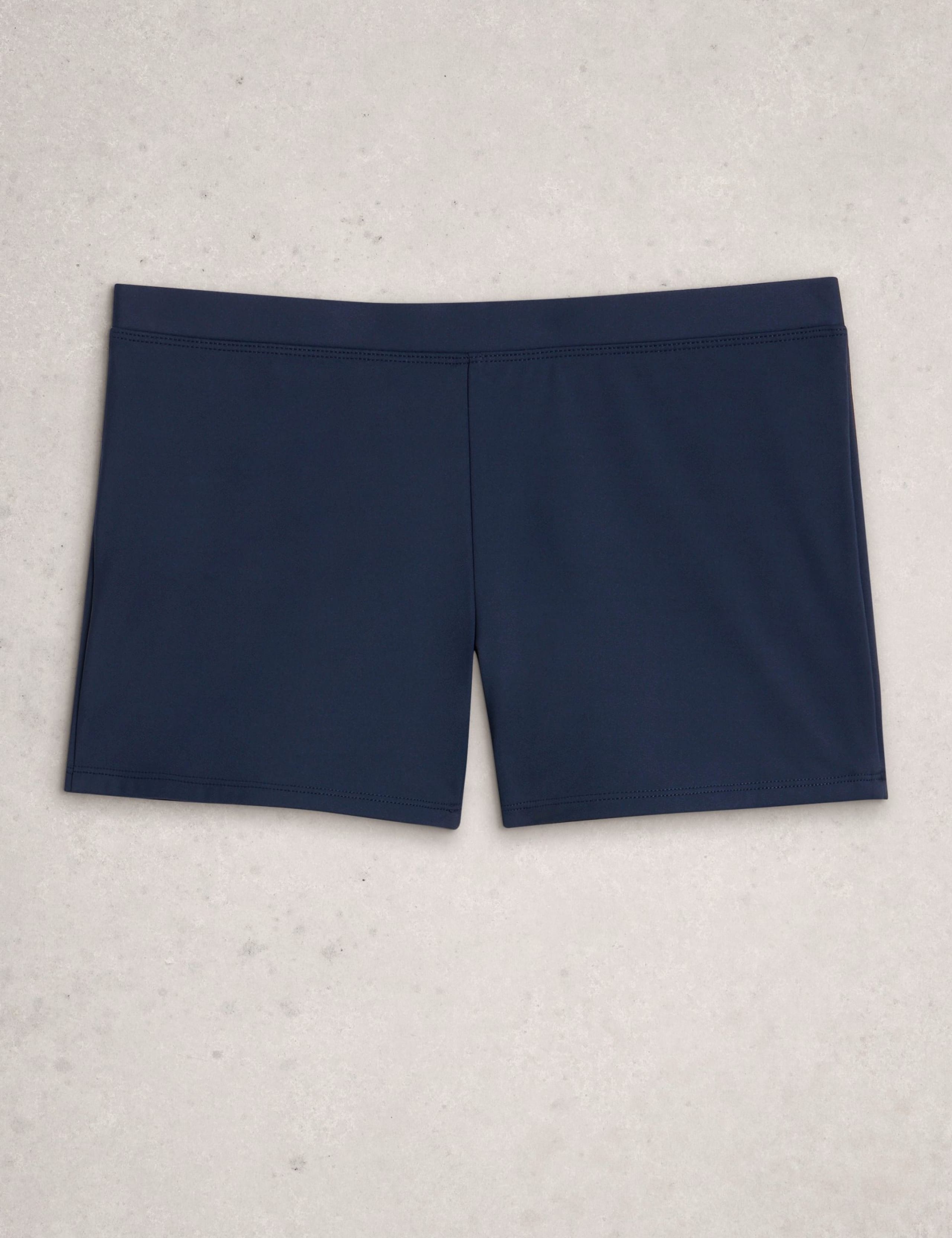 Bay Swim Shorts 2 of 6
