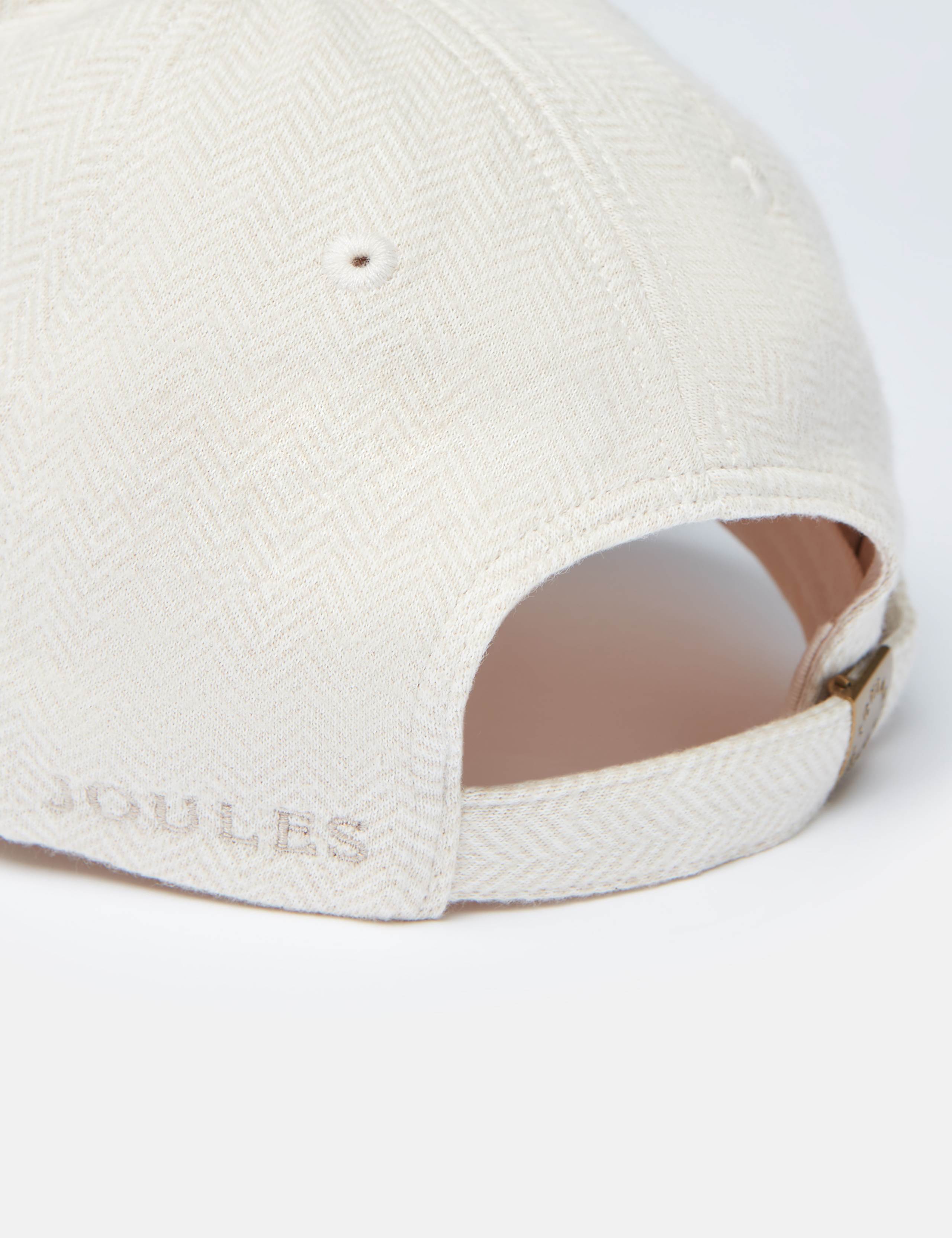 Wool Rich Baseball Cap 5 of 5