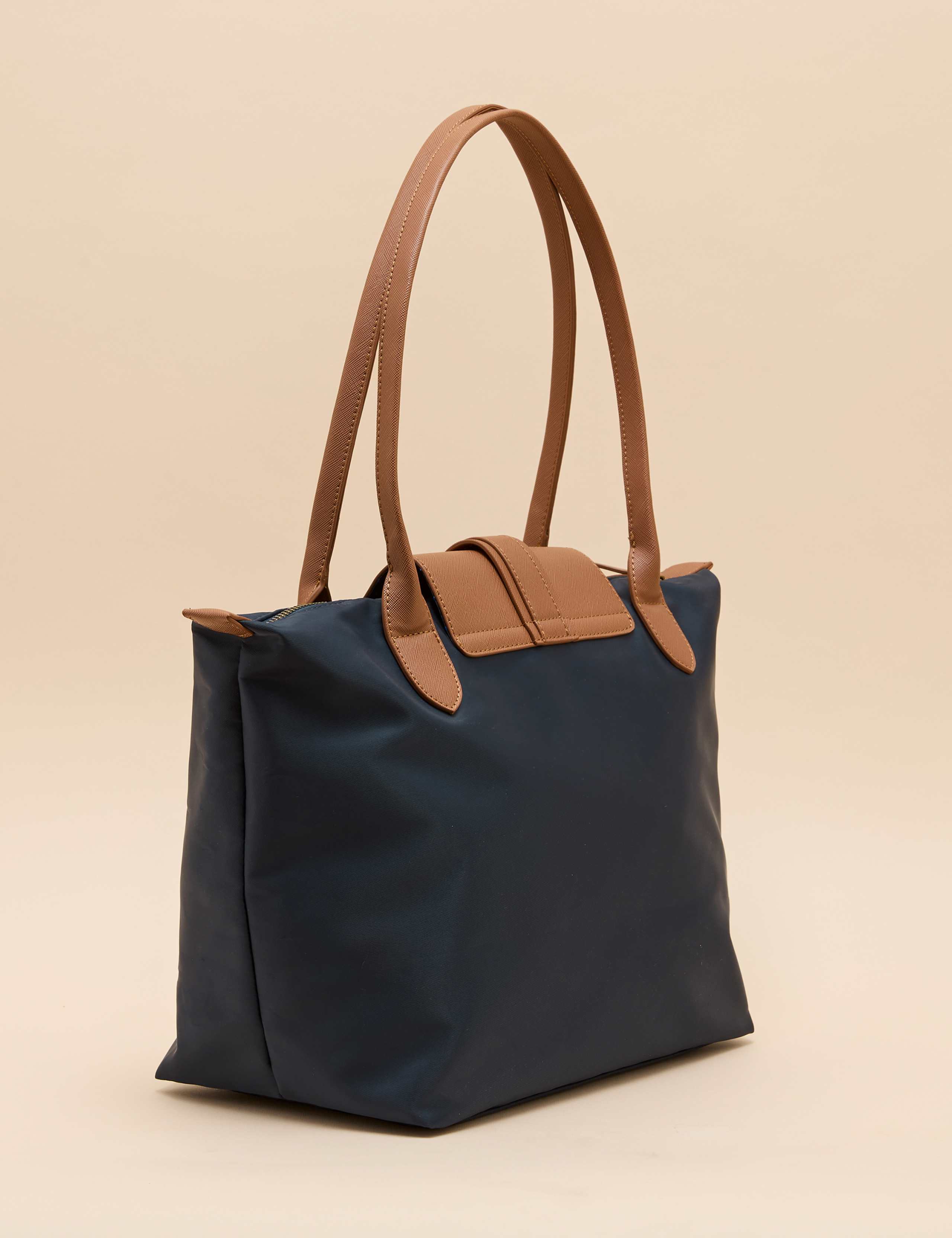 Tote Bag 4 of 7