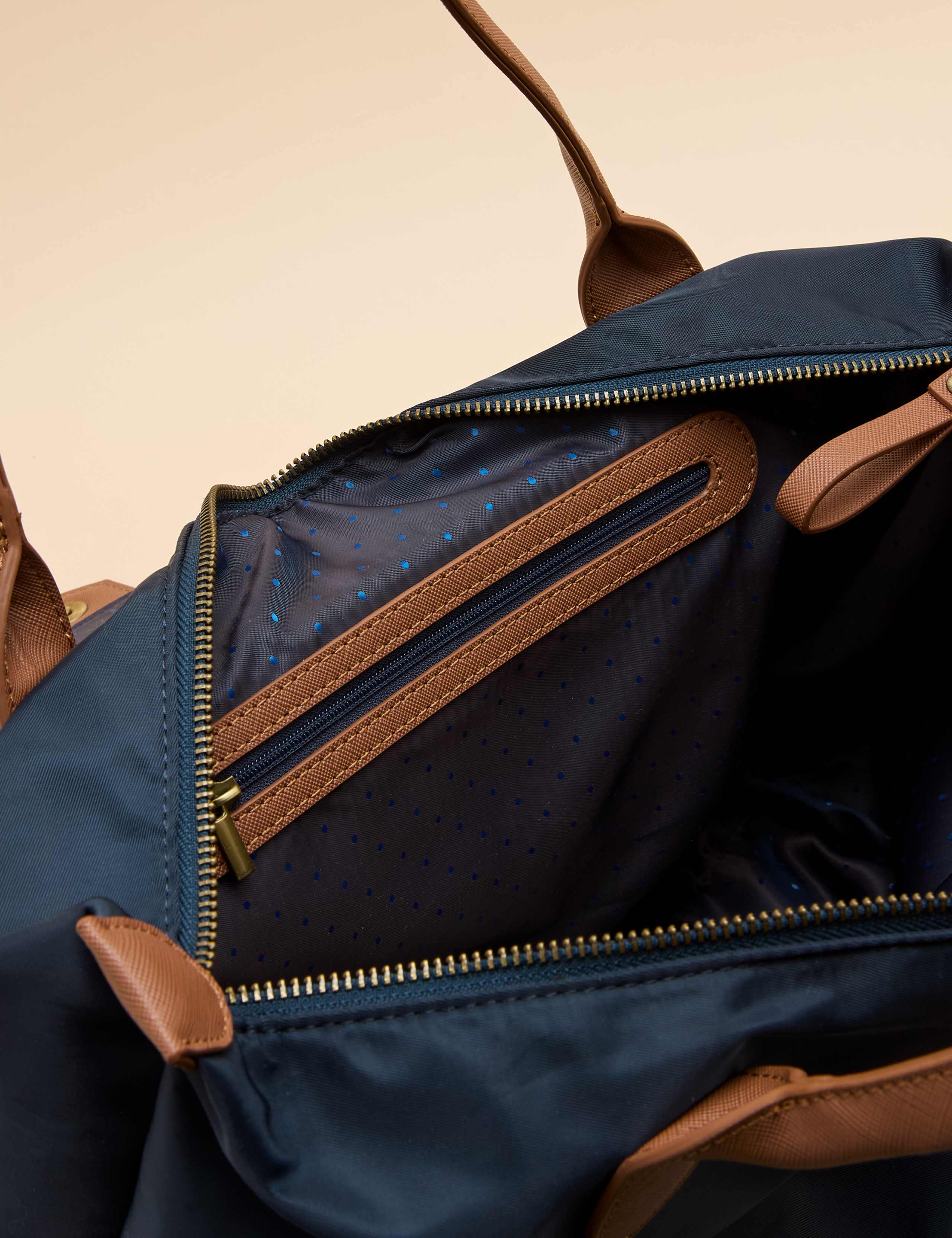 Tote Bag 6 of 7