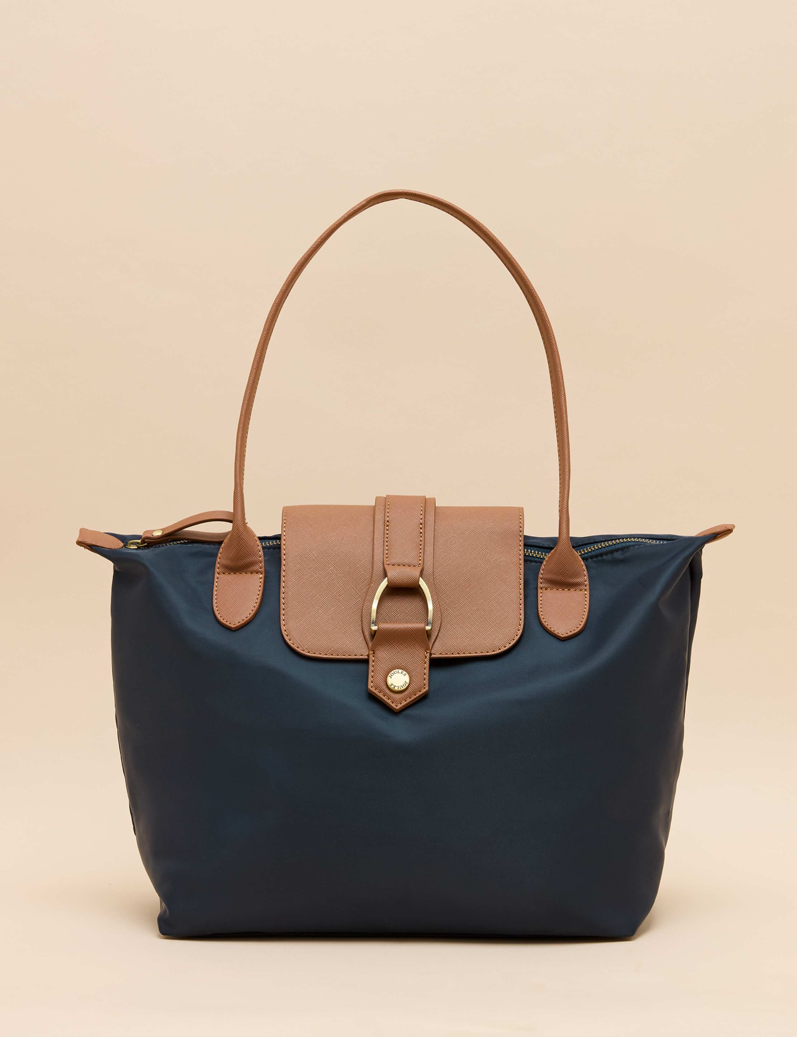 Tote Bag 2 of 7