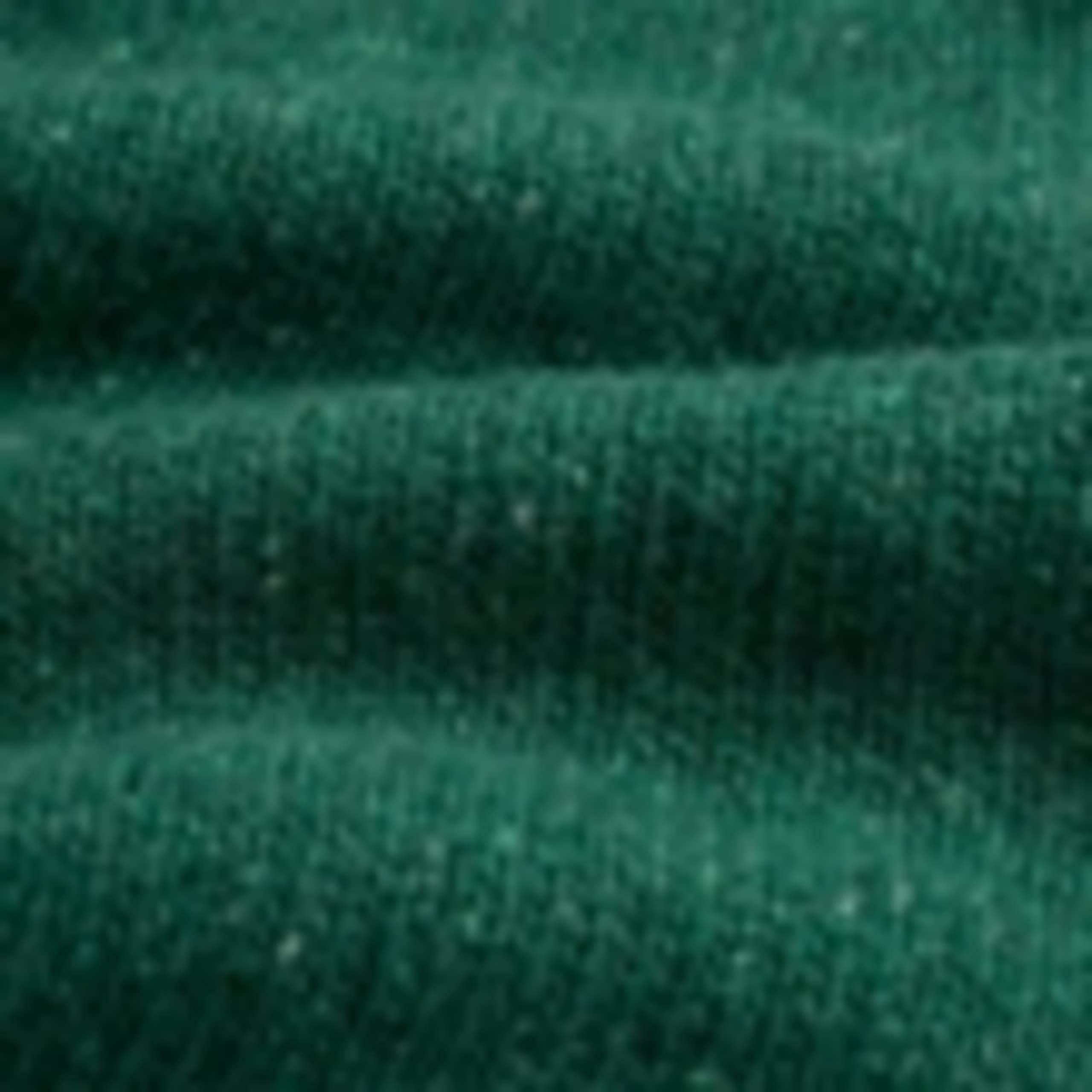 Wool Rich Triangle Scarf 7 of 7
