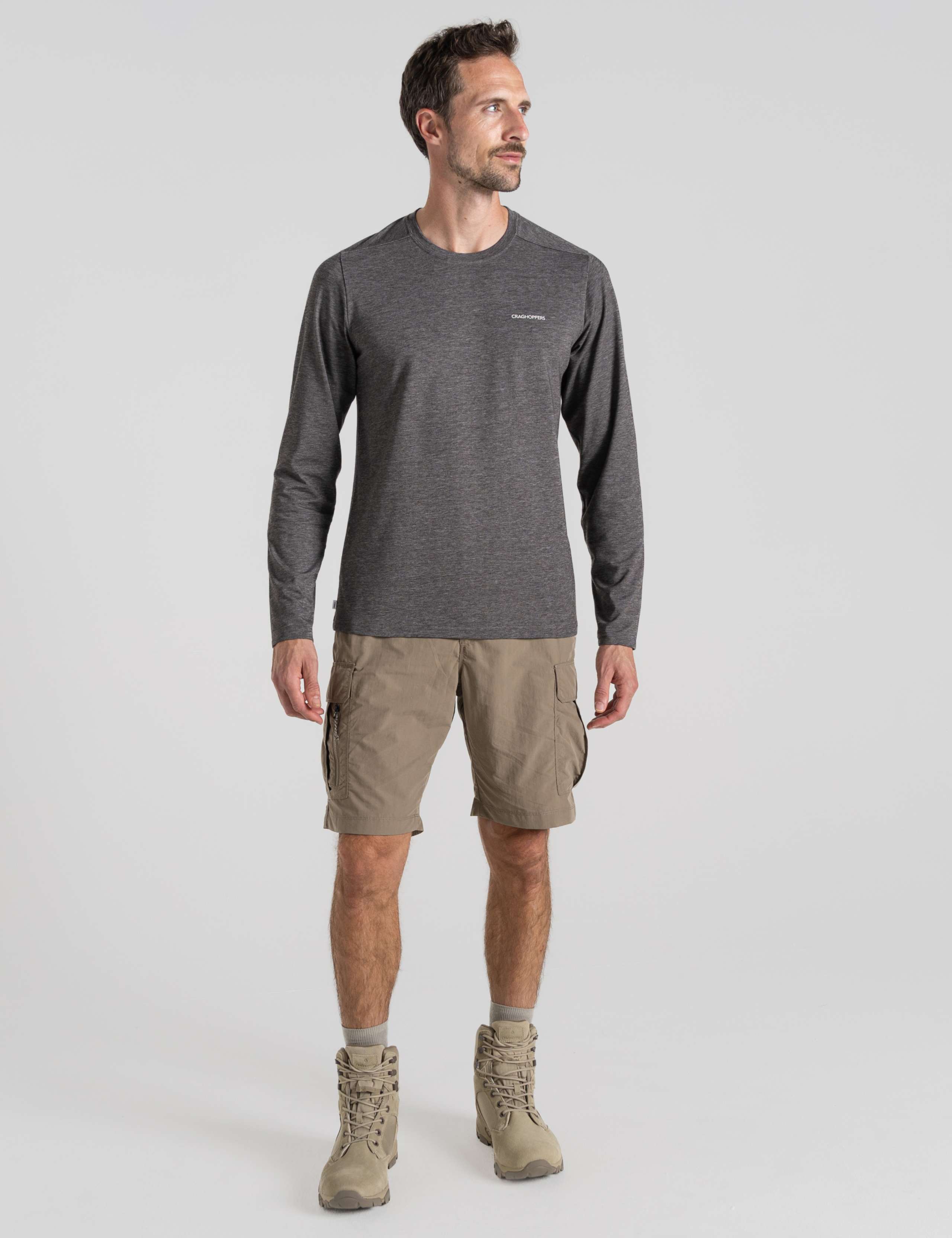 Cargo Shorts 2 of 7