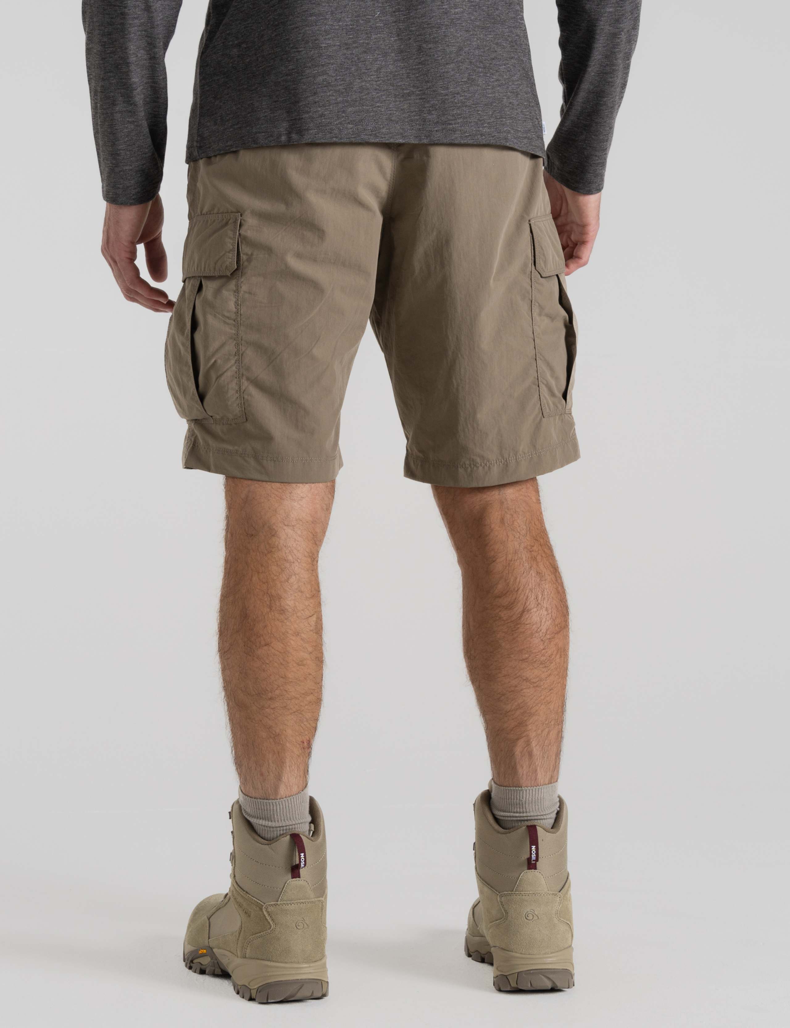 Cargo Shorts 3 of 7