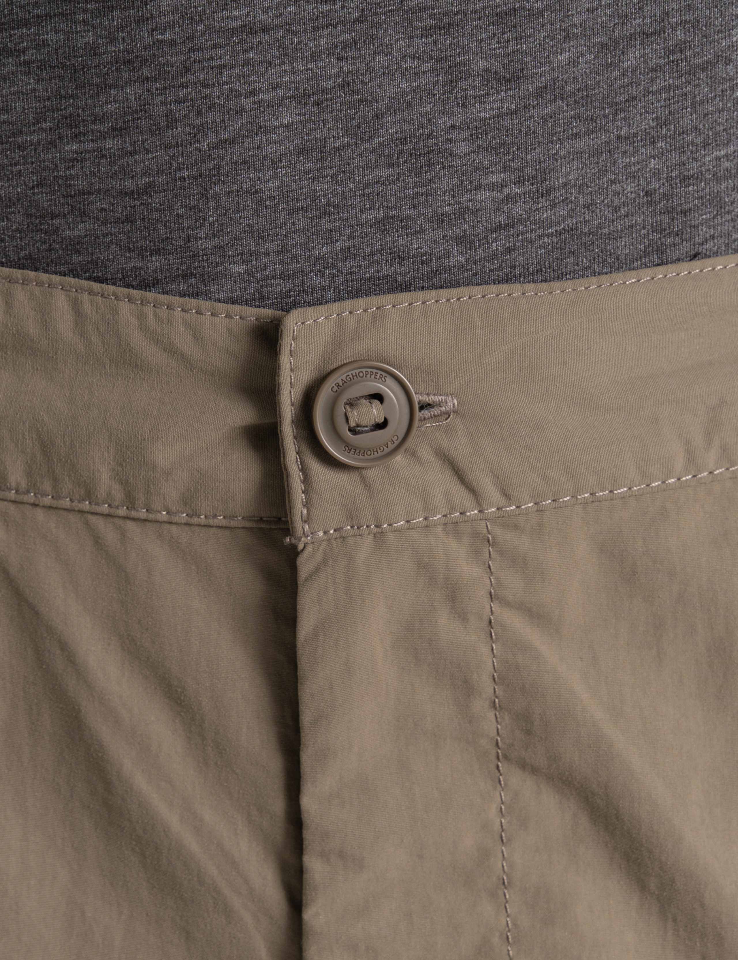 Cargo Shorts 4 of 7