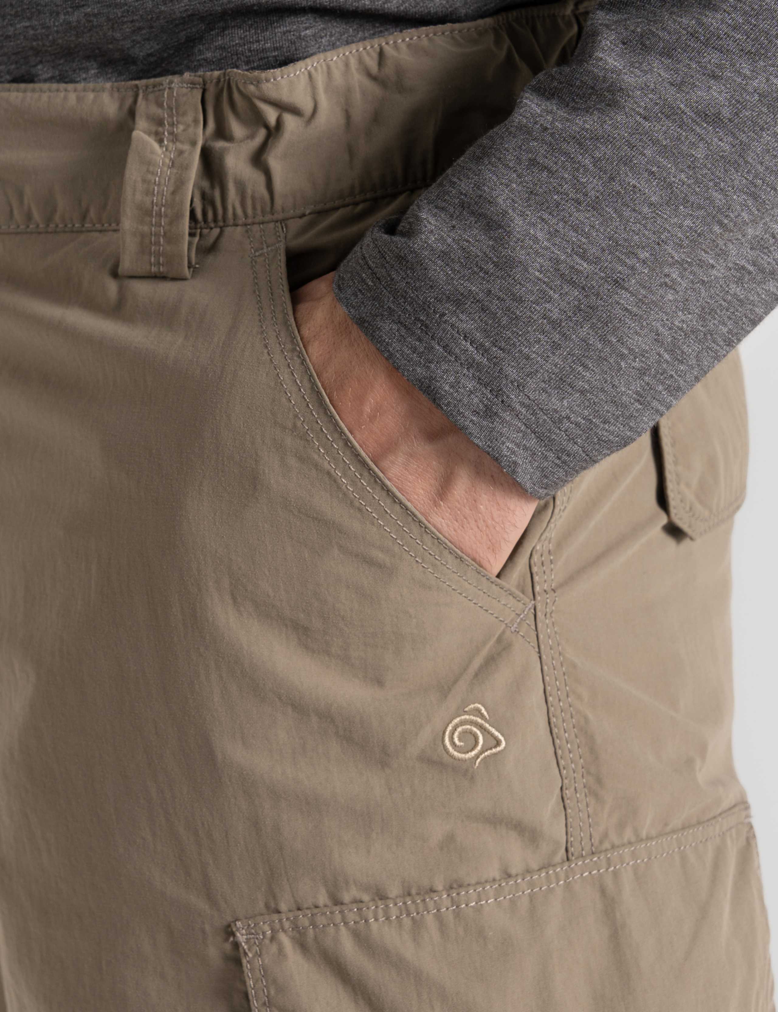 Cargo Shorts 5 of 7